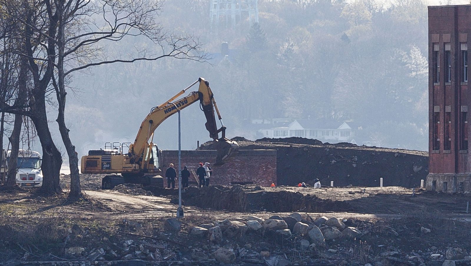 EEUU, con casi 20.000, ya es el país con más fallecidos por el coronavirus