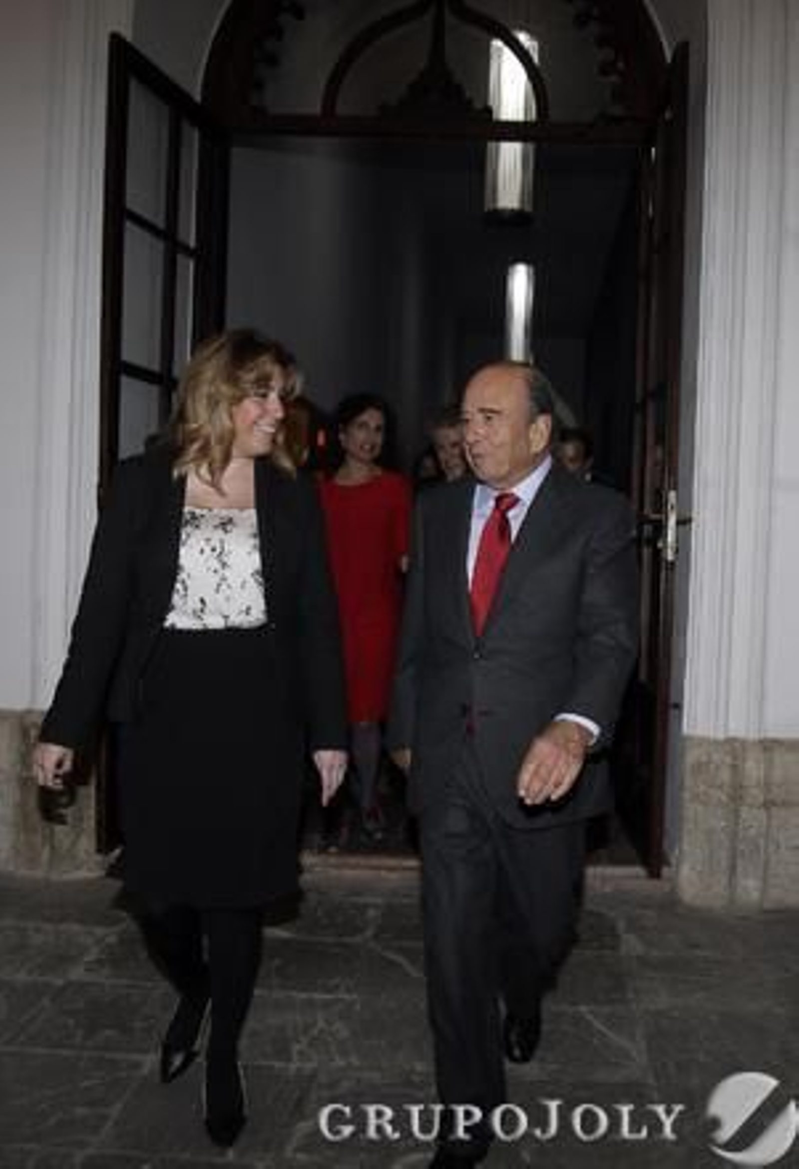 Foto: Antonio Pizarro