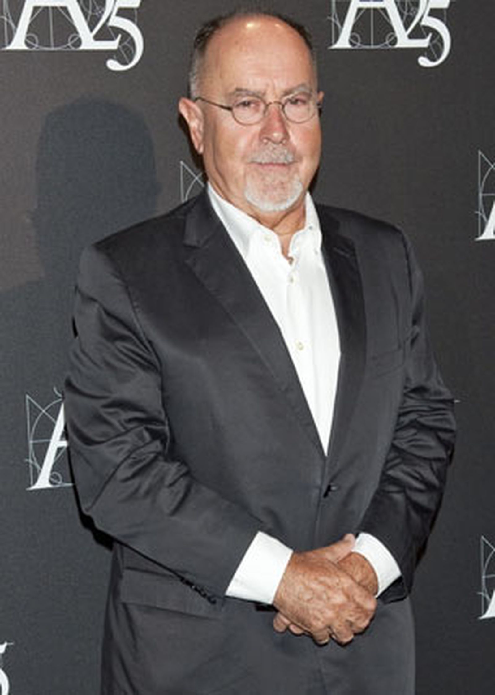 Adiós a Bigas Luna, imaginero de pulsiones