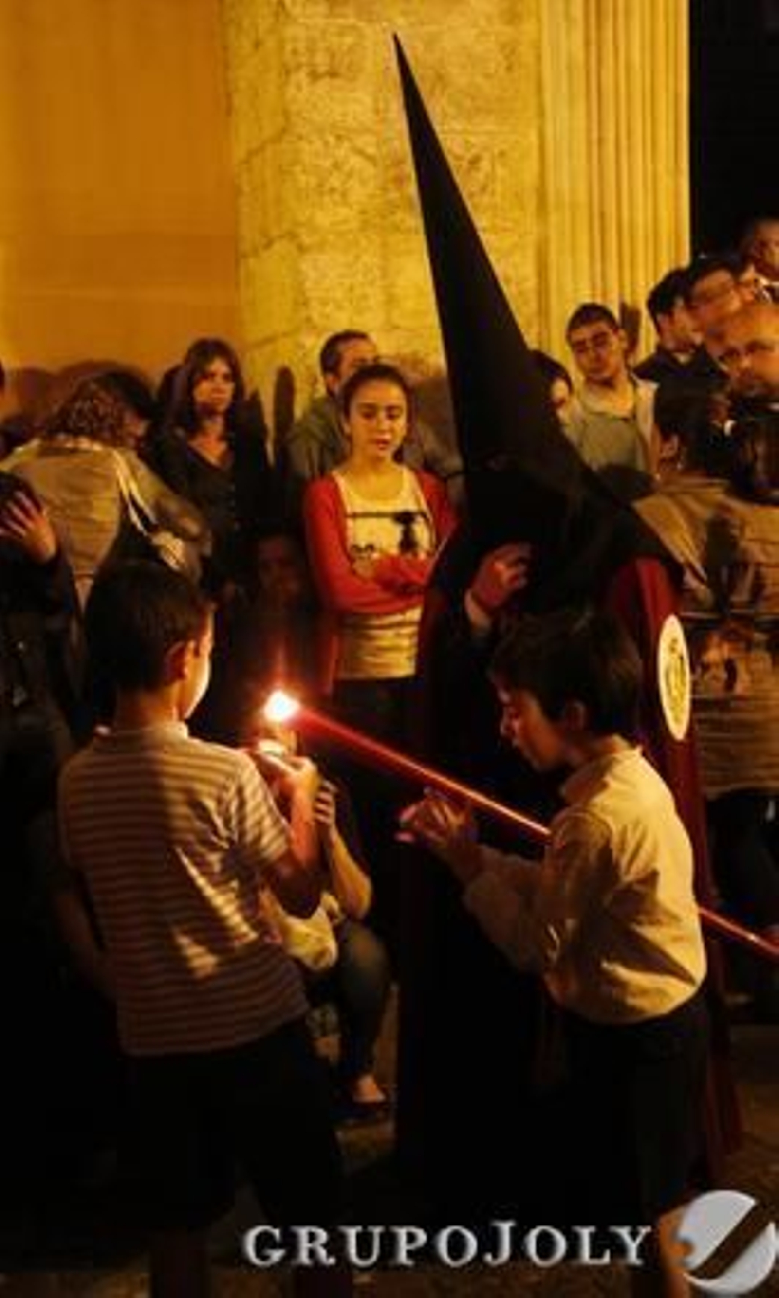 Foto: Victoria Hidalgo