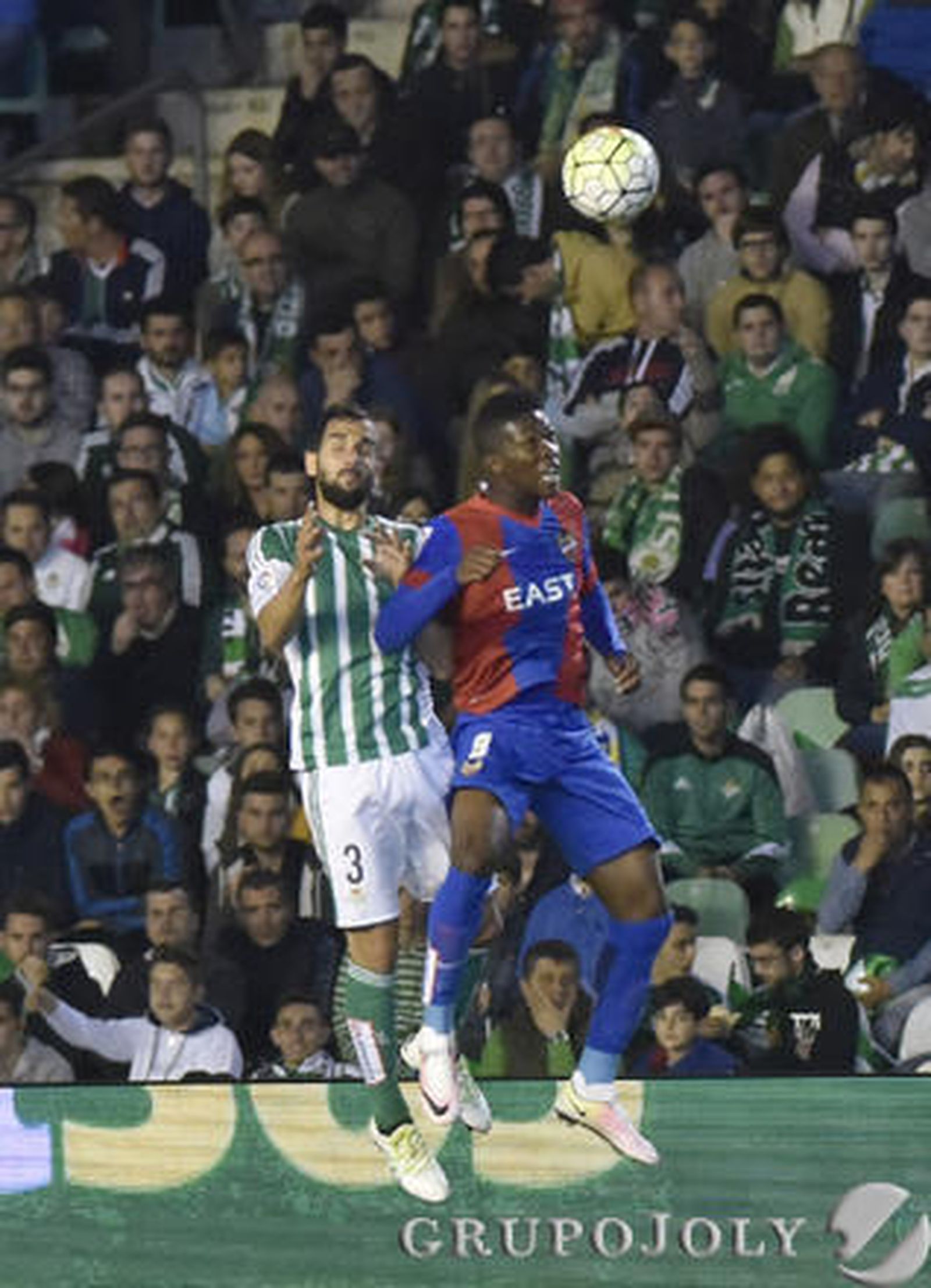 Foto: Juan Carlos Vázquez