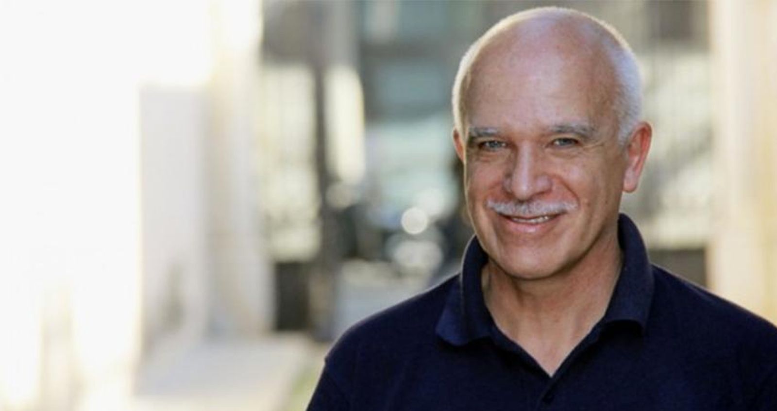 Eduardo Pascual Arxé.