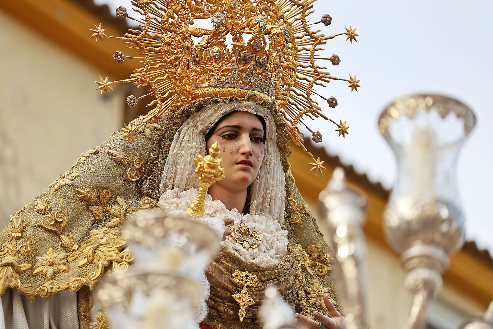 Traslado de Nuestra Señora de la Salud (43).JPG