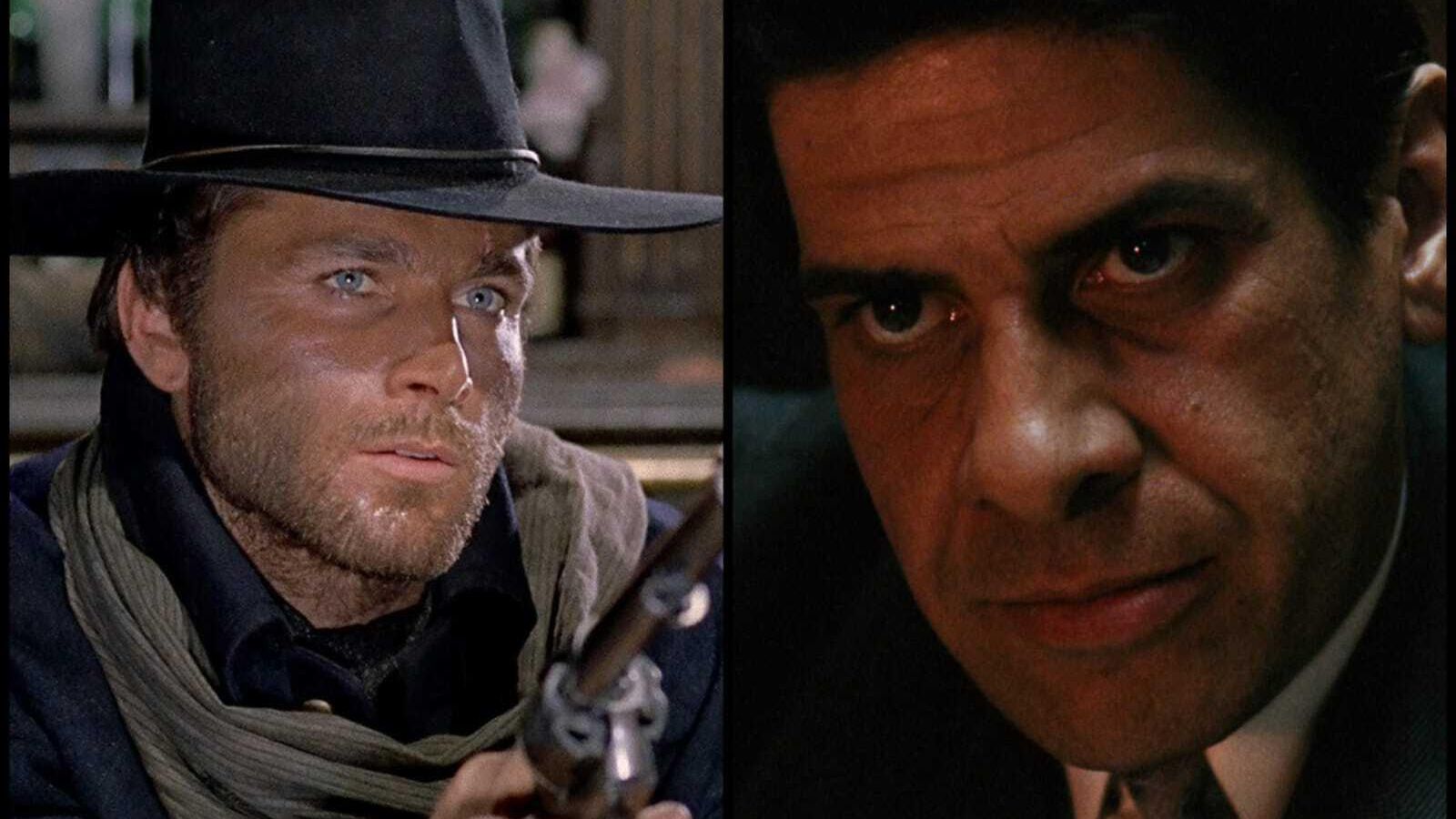 WhatsApp Image 2022-03-11 at 02.20.40 (4)