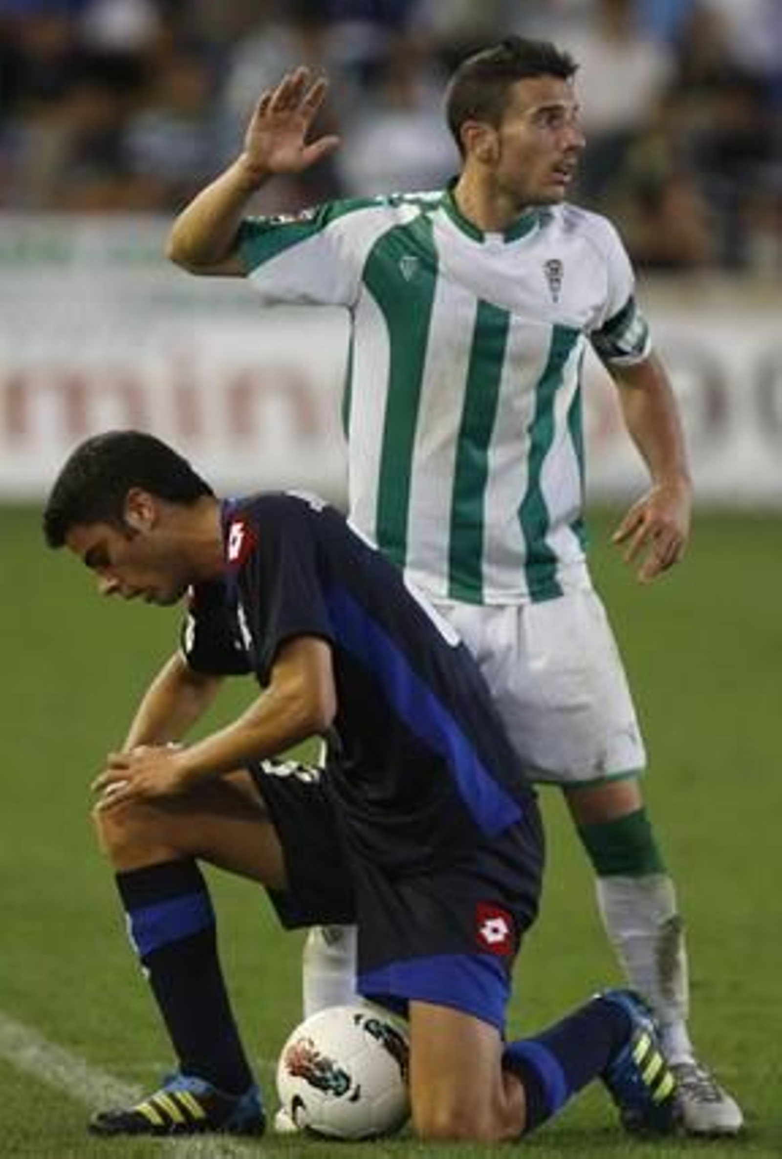 Foto: Alvaro Carmona