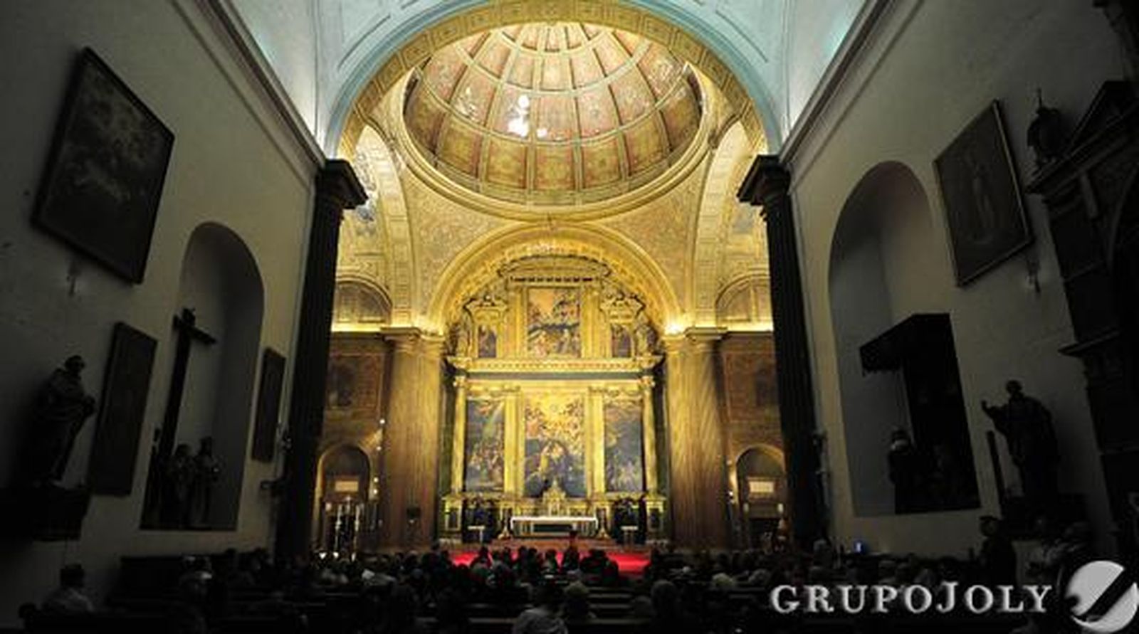 Foto: Juan Carlos Muñoz