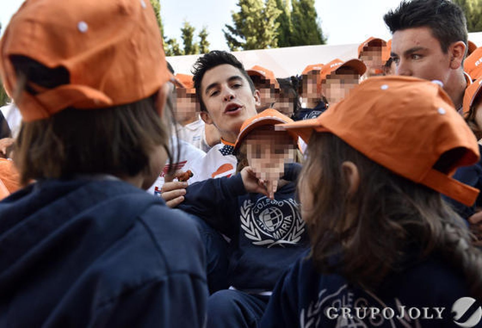 Foto: Juan Carlos Vázquez