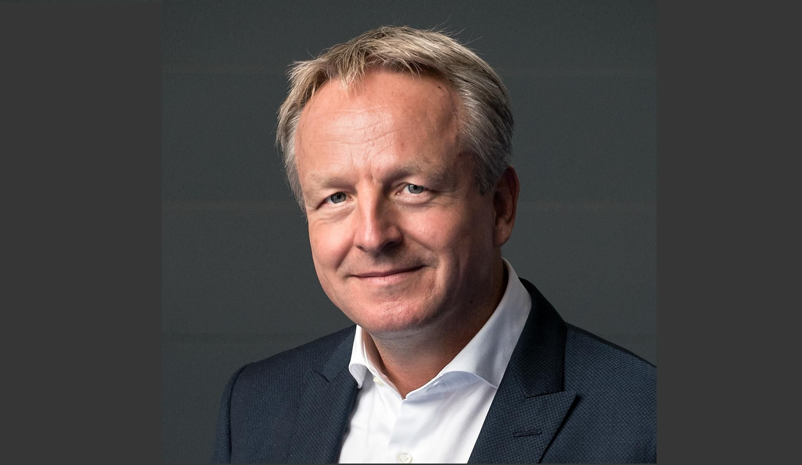 Maarten Wetselaar, nuevo consejero delegado de Cepsa.