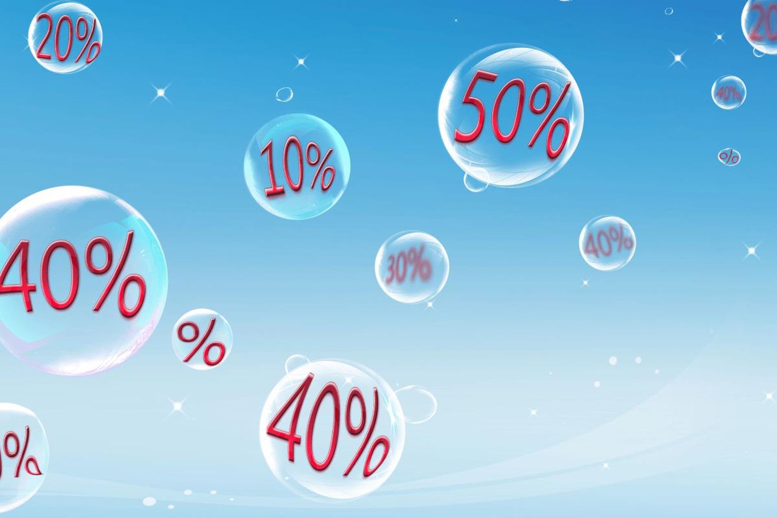 Los códigos promocionales son una opción para todos - 5 magnates que todavía aprovechan descuentos