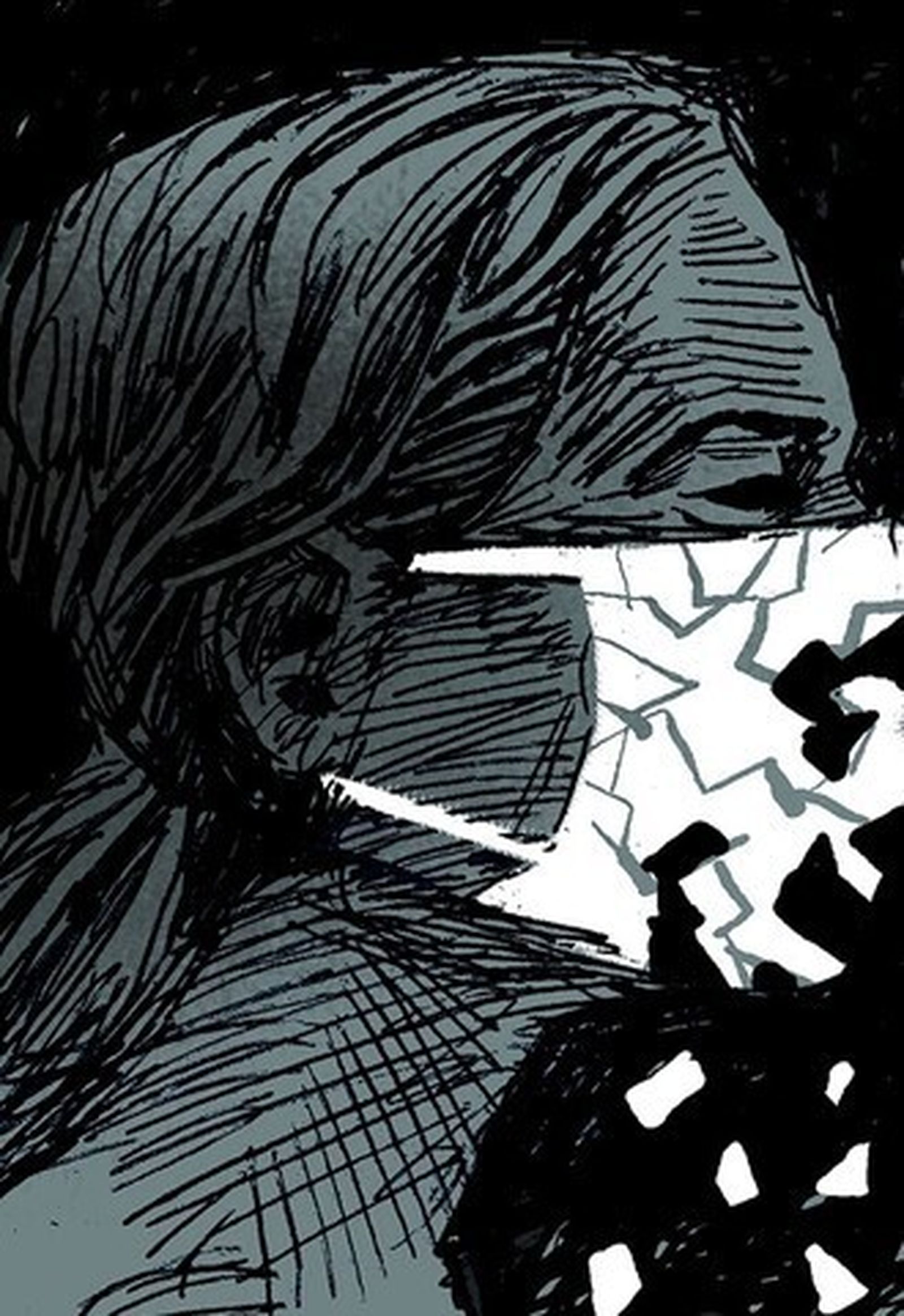 Covid y desigualdad en Andalucía