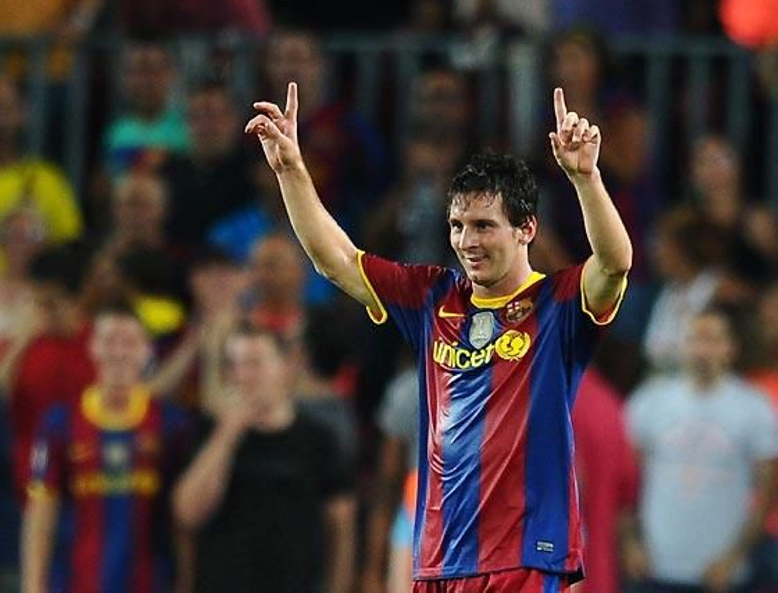 Foto: Efe / Reuters / Afp Photo