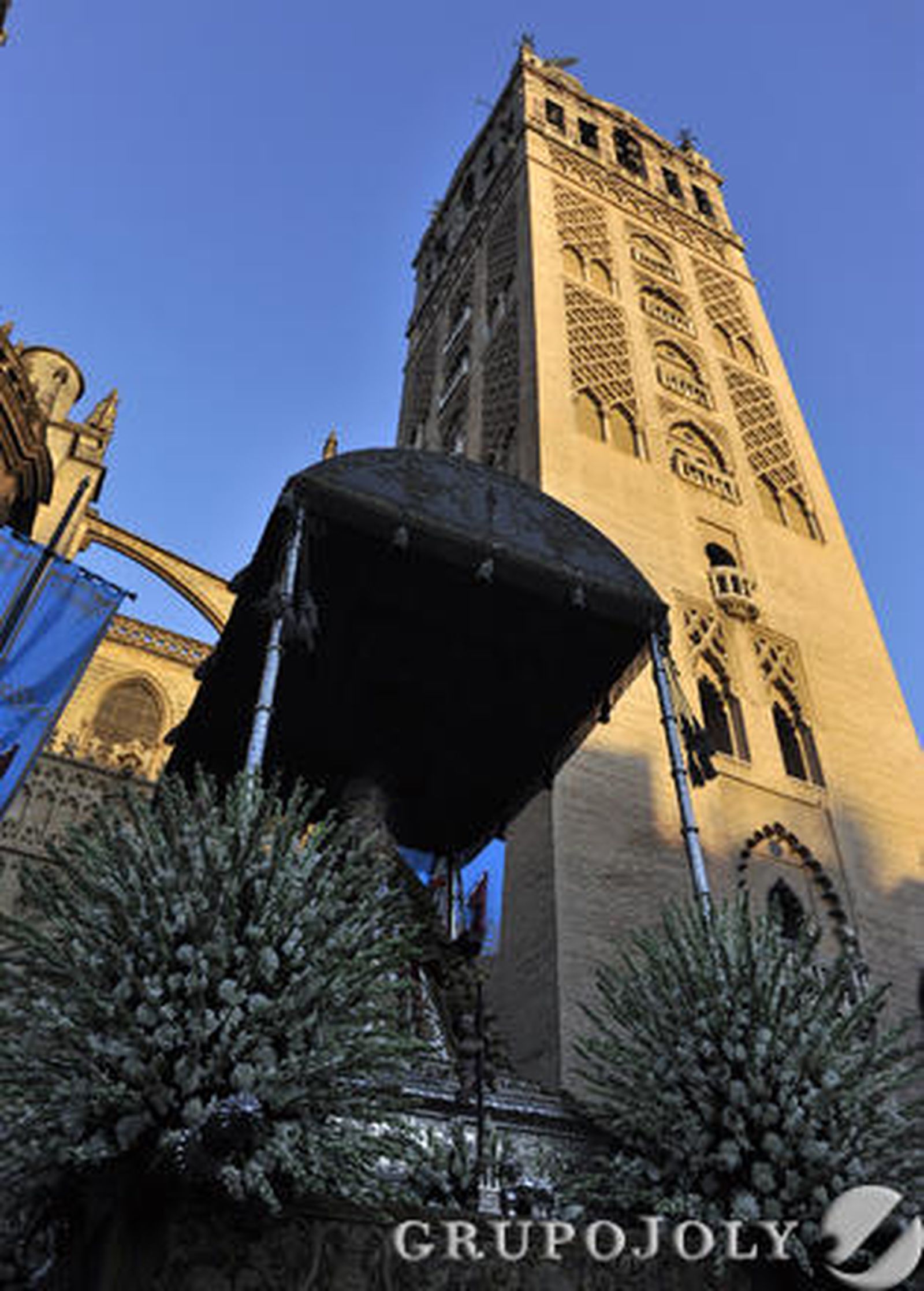 Foto: Juan Carlos Vázquez