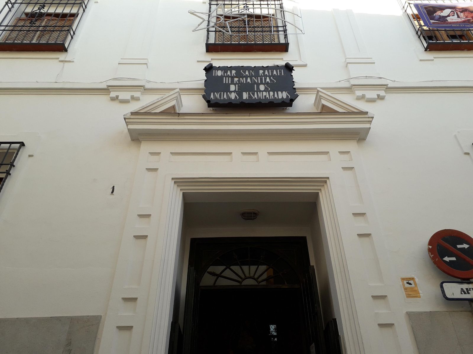 Con las puertas abiertas a las primeras vacunas contra el covid