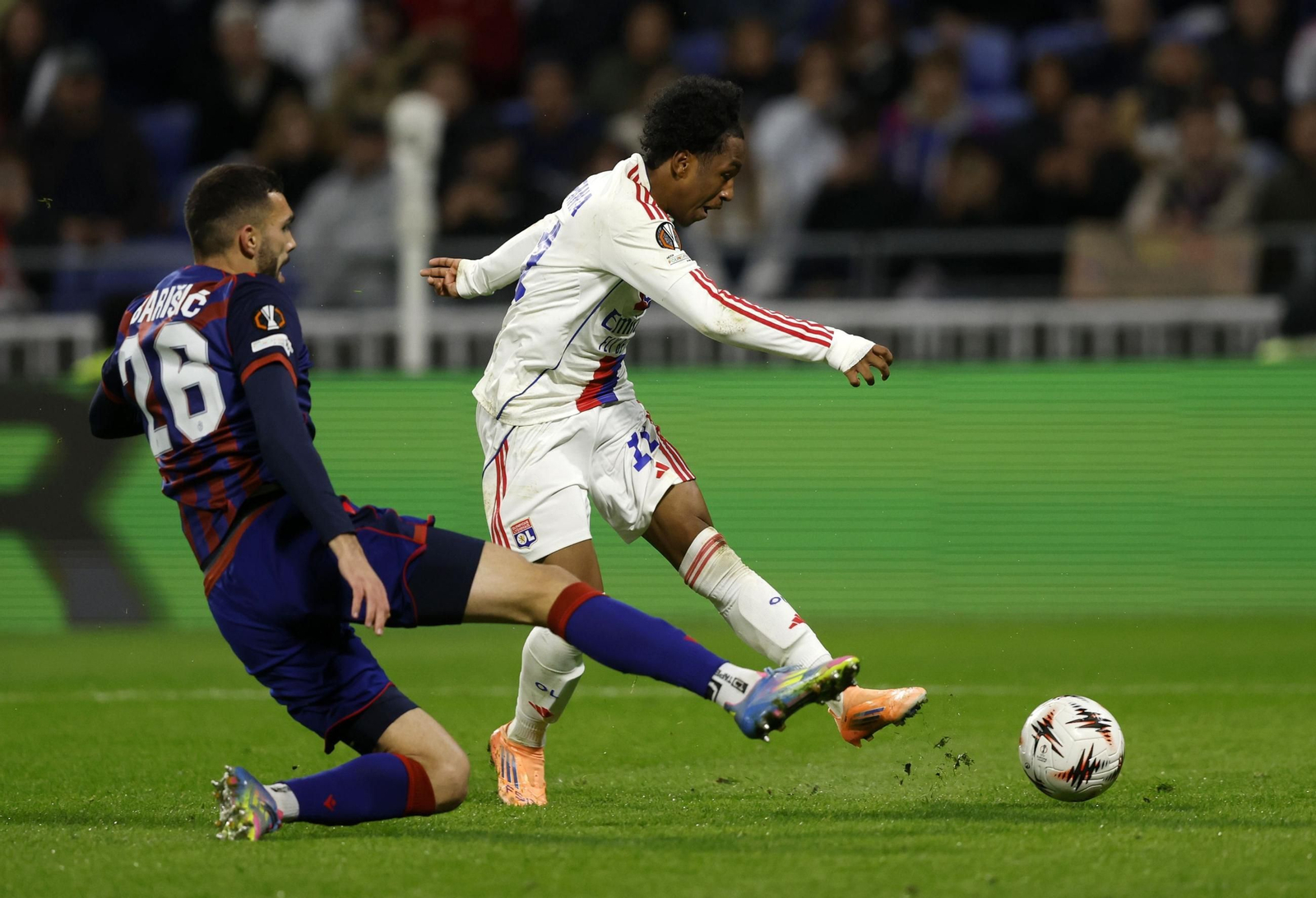 Lyon-Basilea (62).jpg