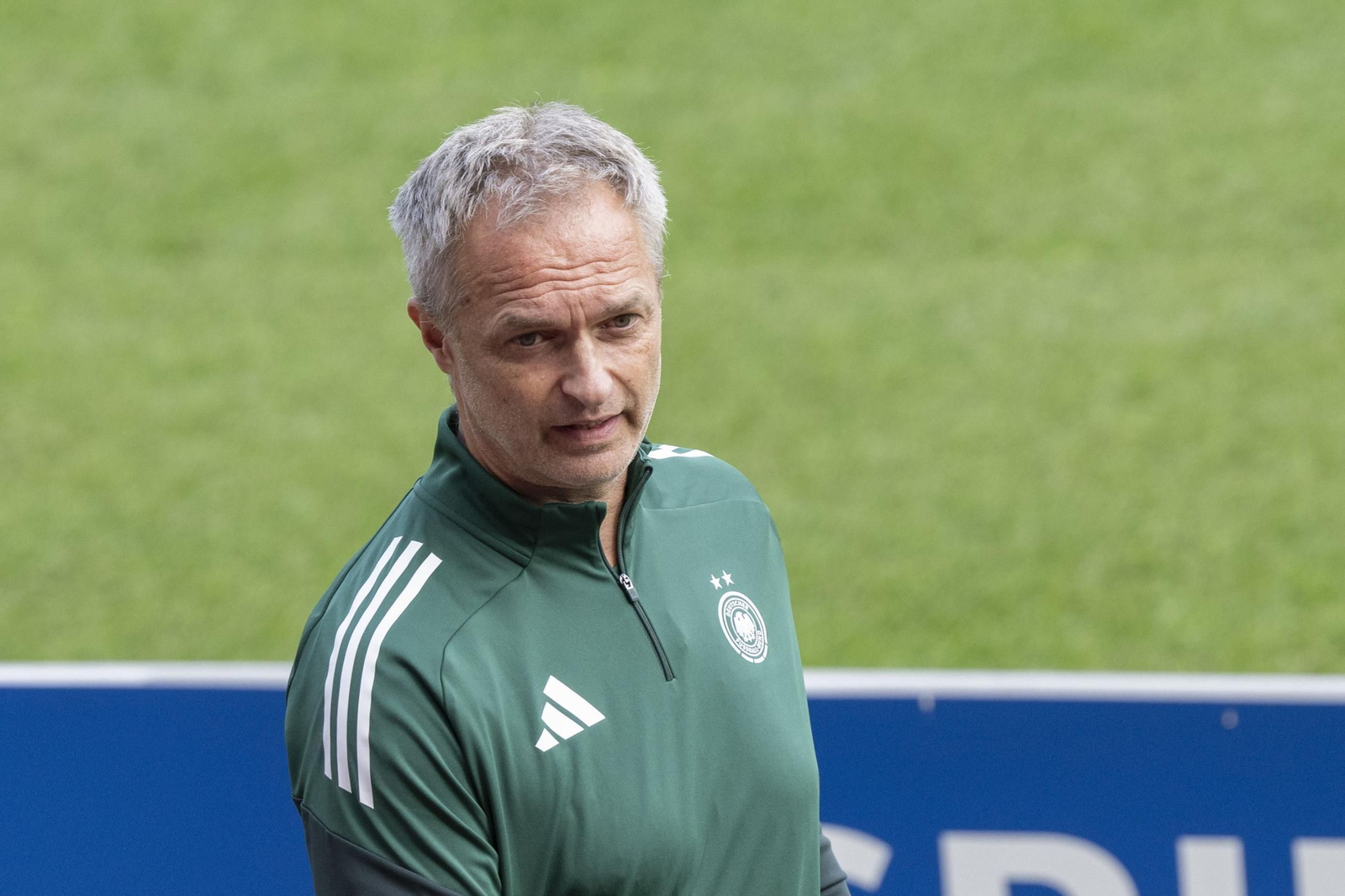 Entrenamiento de la selección de Alemania (12).jpg