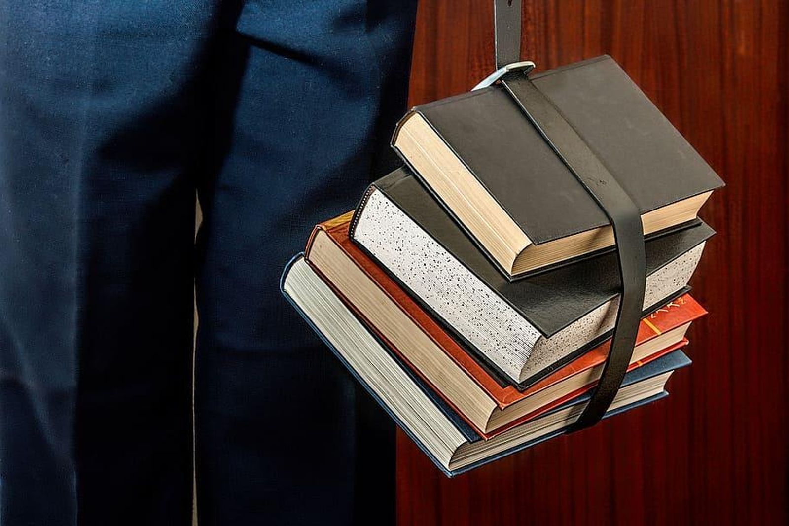 ¿Cuáles son las oposiciones con más plazas en nuestro país?