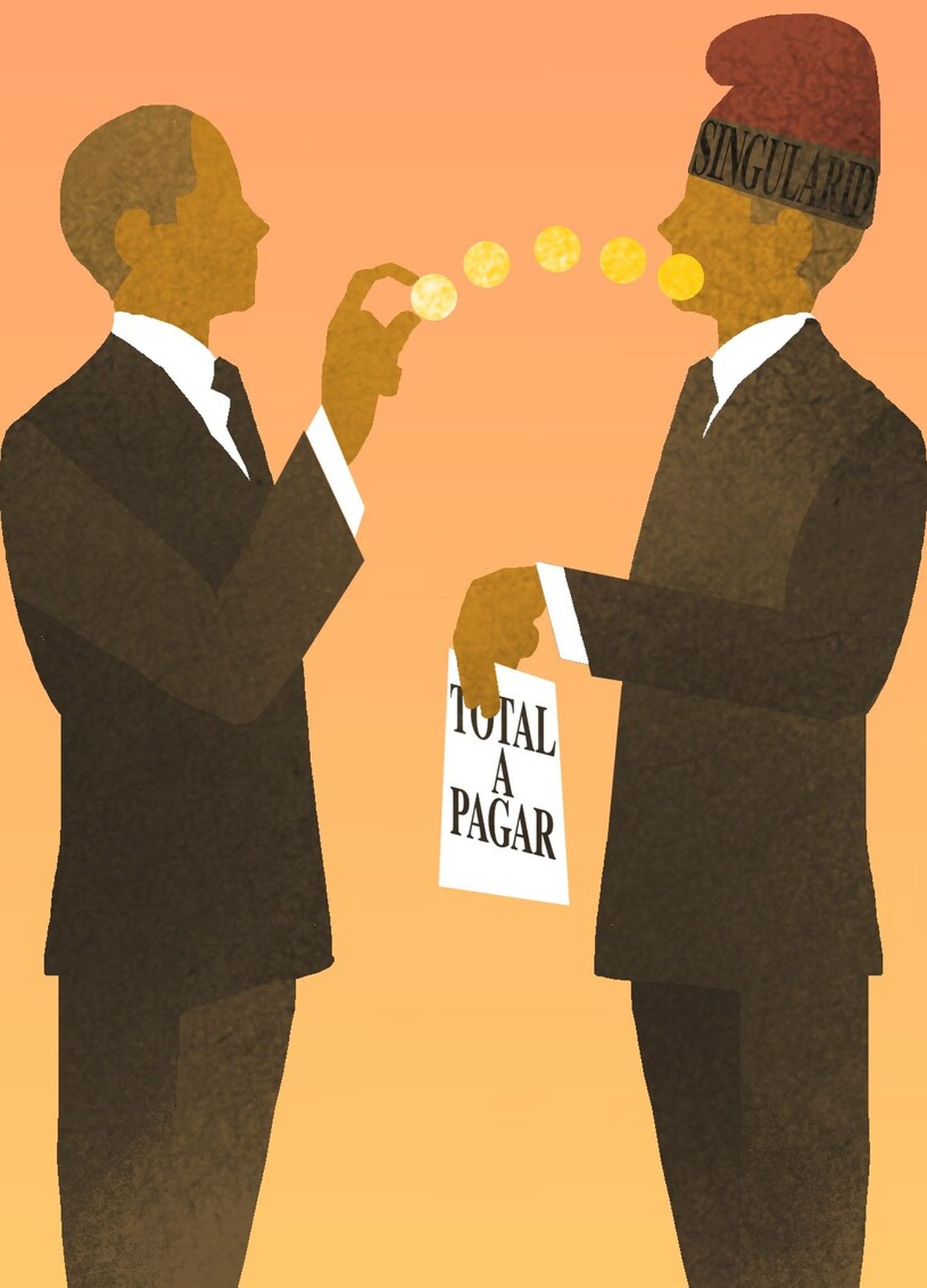 Federalismo y diversidad