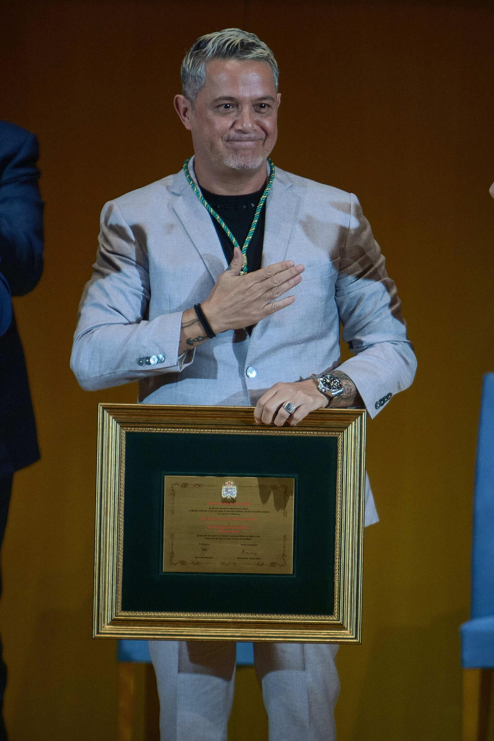 Día de la provincia