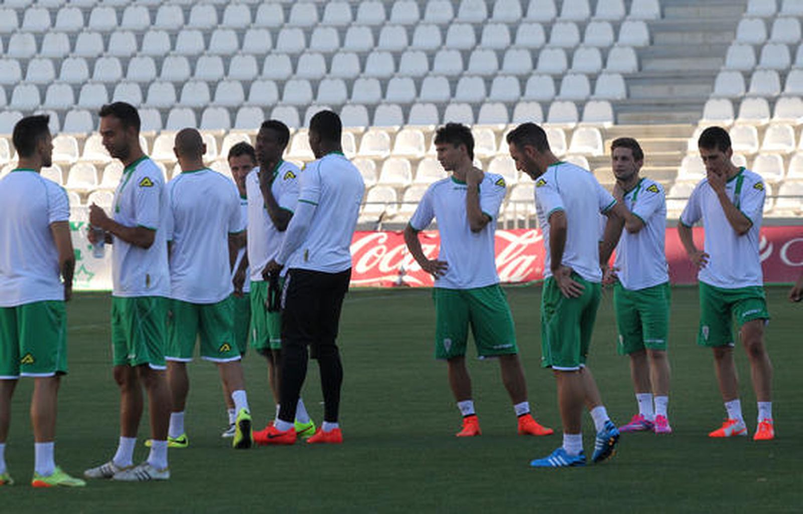 Foto: José Martínez