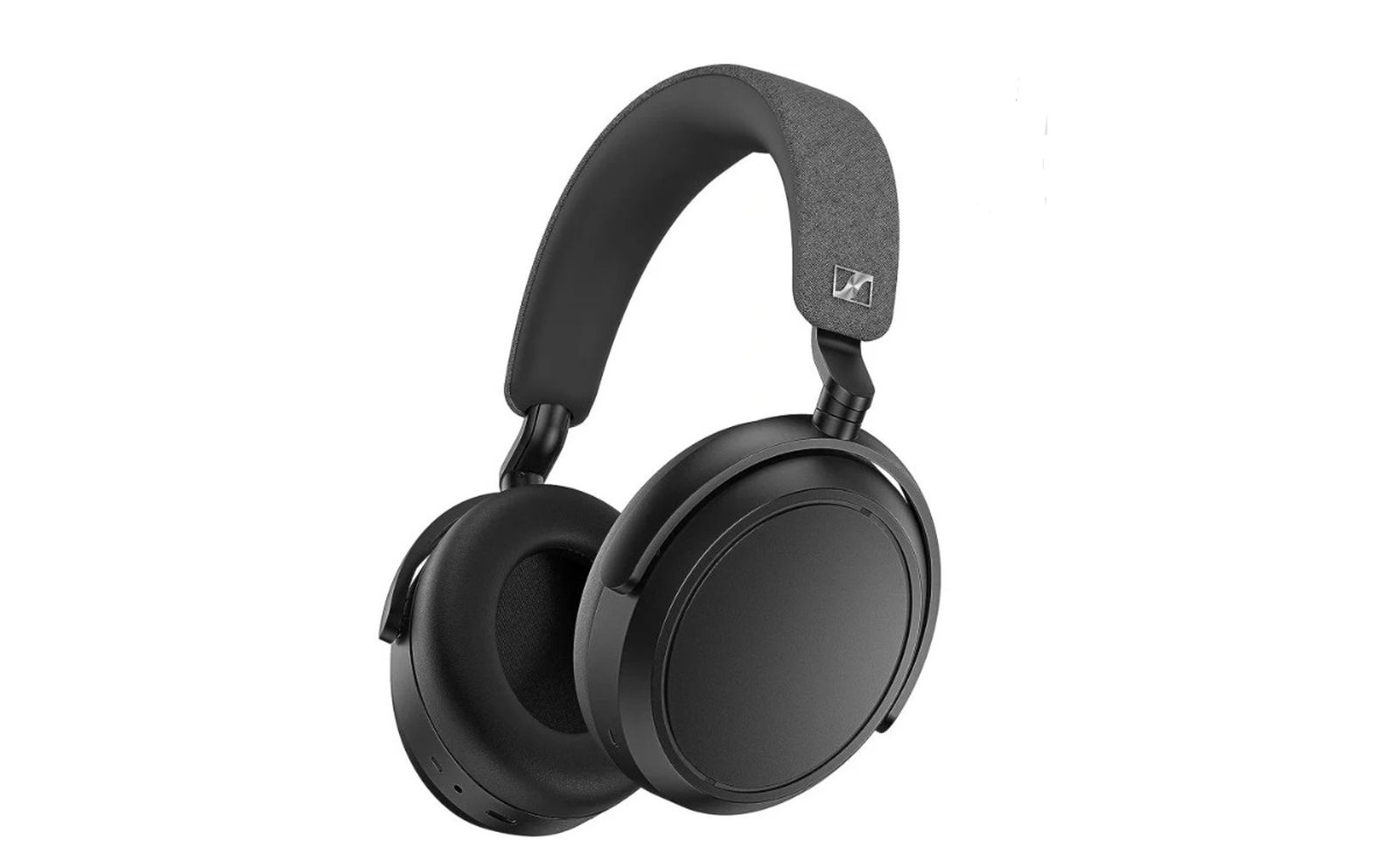 Sennheiser momentum 4 wireless