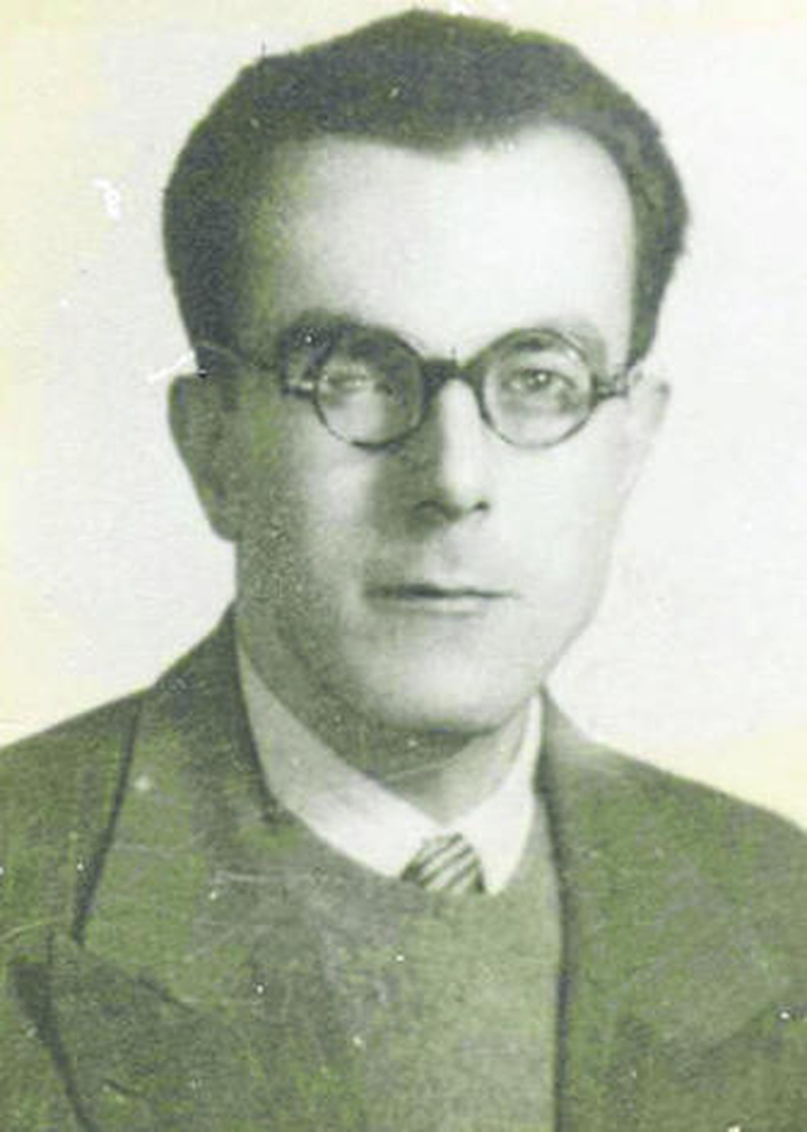 José y Juan Luis de la Rosa: Músico y torero