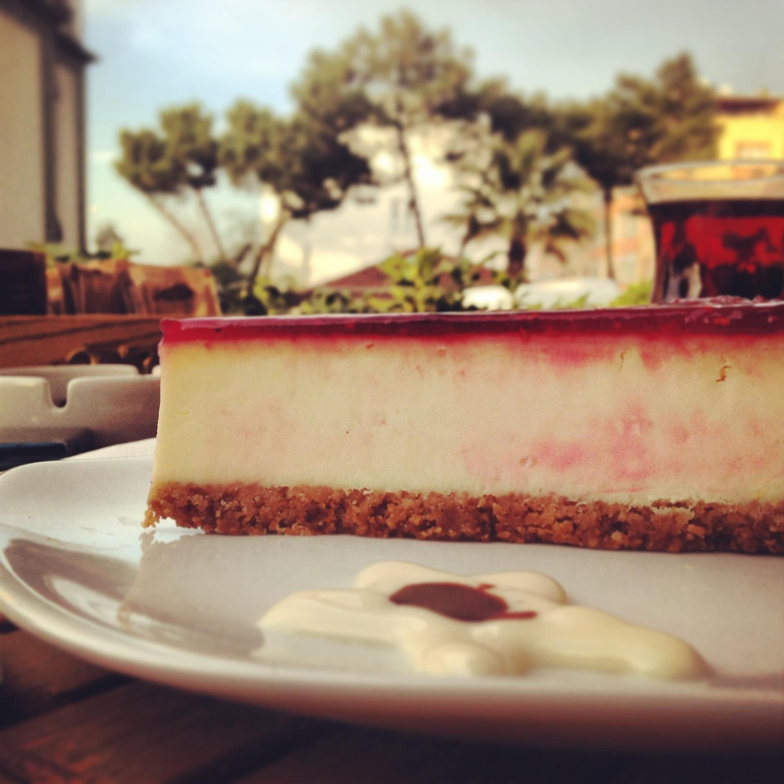 cheese-cake-944217_1920