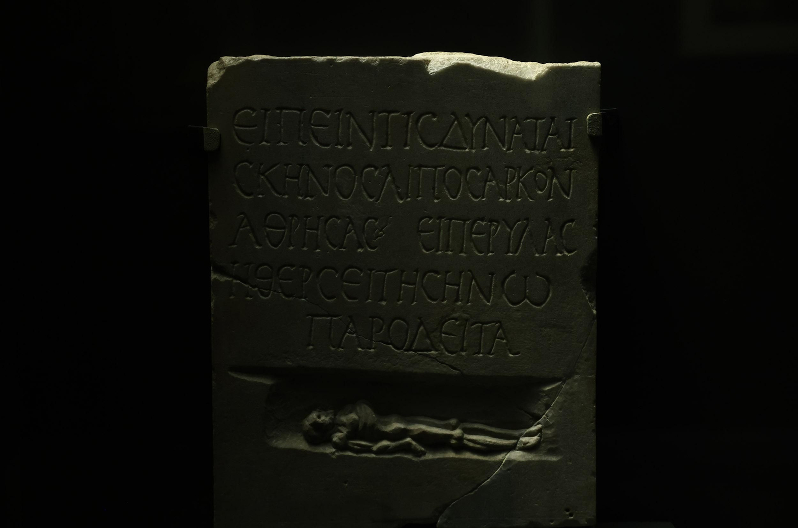 Imagen Humana. Arte, Identidades y simbolismo en CaixaForum