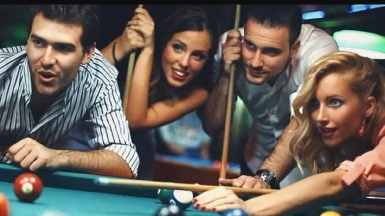 Meetic celebra este 'afterwork' de entrada gratuita y para el que sólo hay que registrarse.