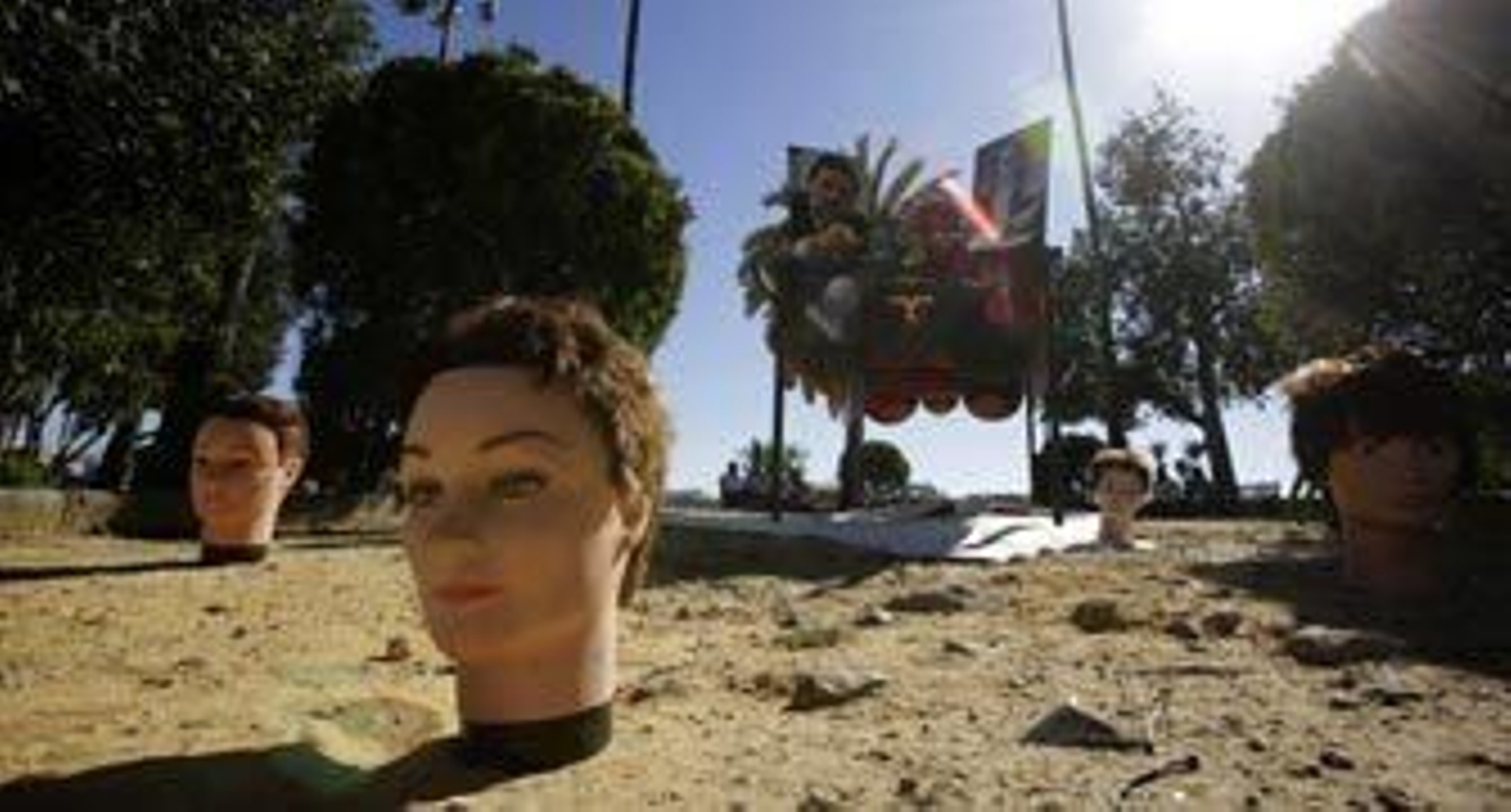 Una ordenanza municipal para regular las peluquerías