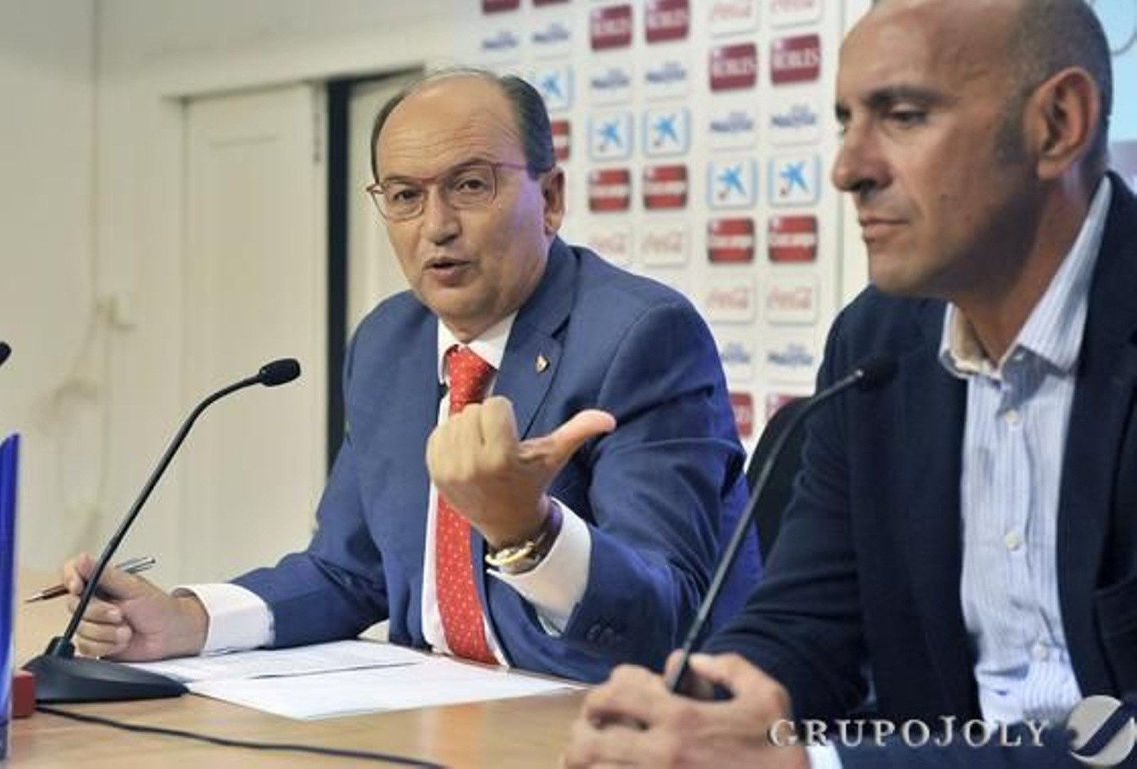 Foto: Juan Carlos Vazquez