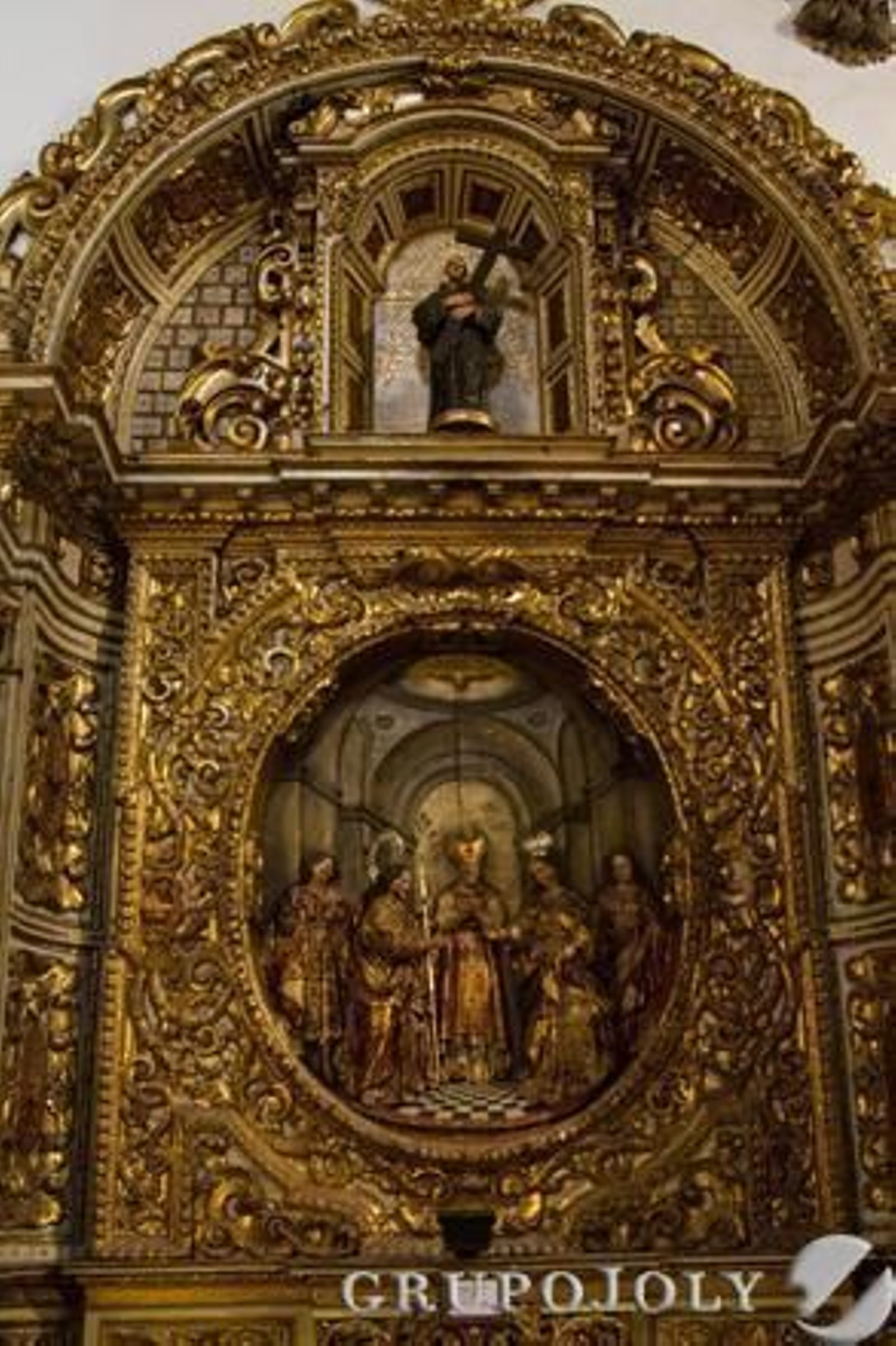 Foto: Victoria Hidalgo