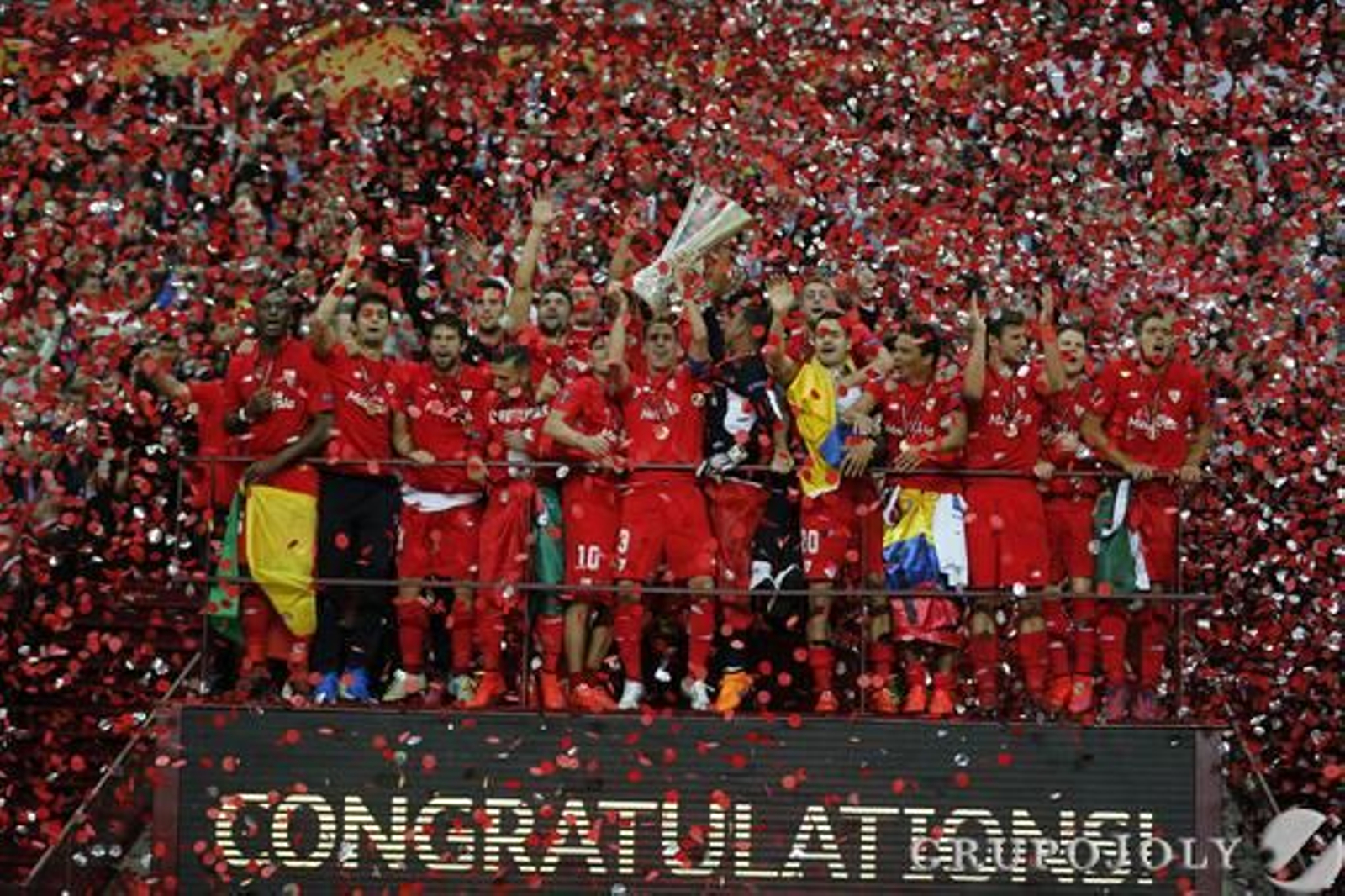 Foto: Antonio Pizarro