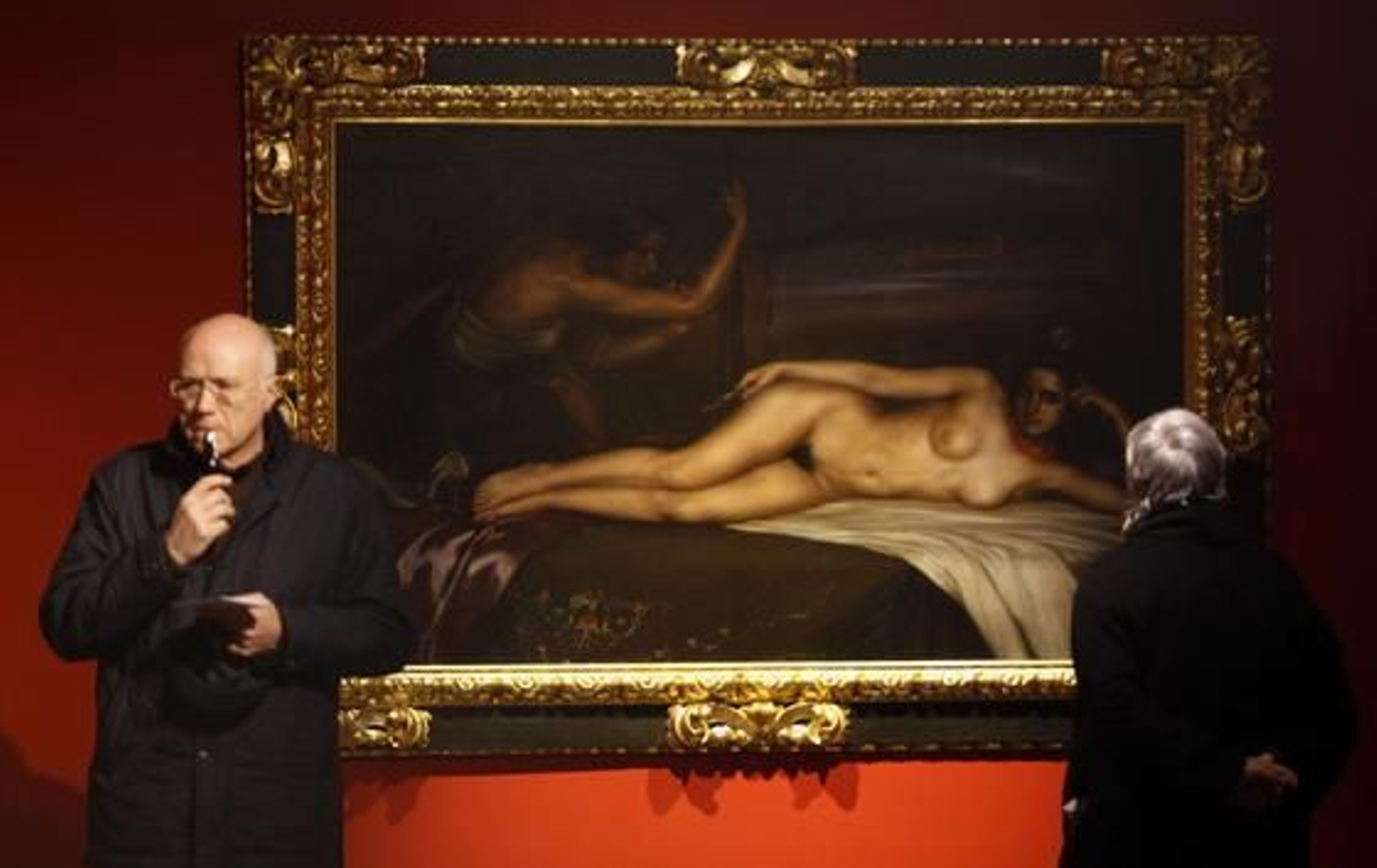 Foto: Álvaro Carmona