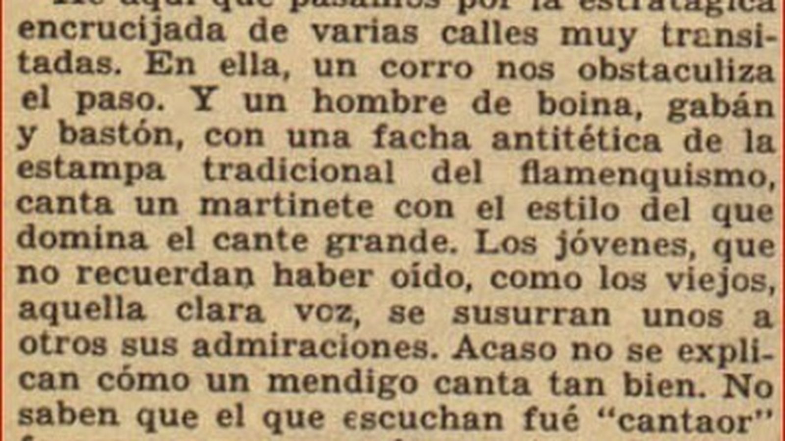 [6] Ahora, 29 abril 1936.