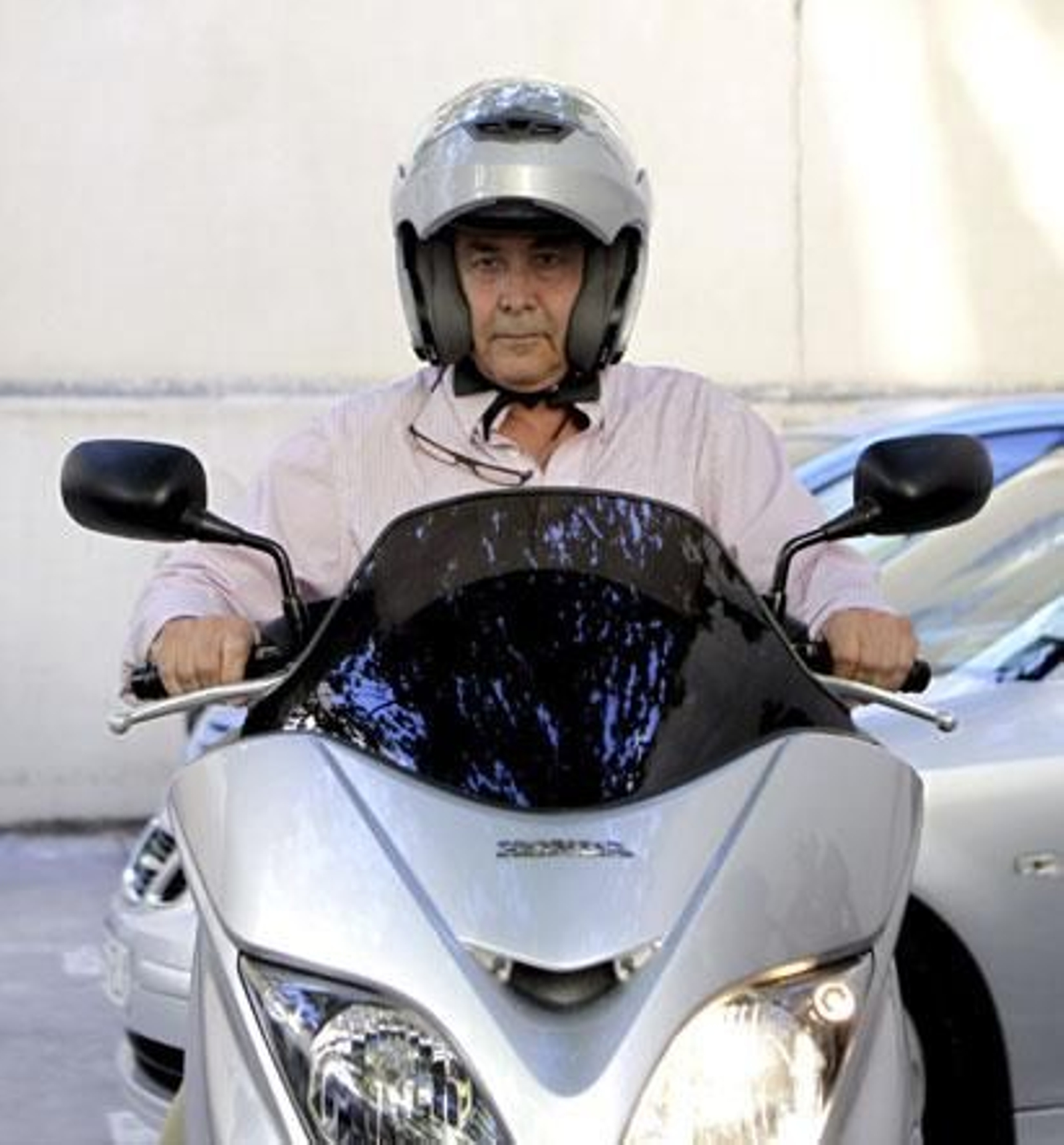 Castro vs. Horrach: de tenaces aliados a impetuosos rivales