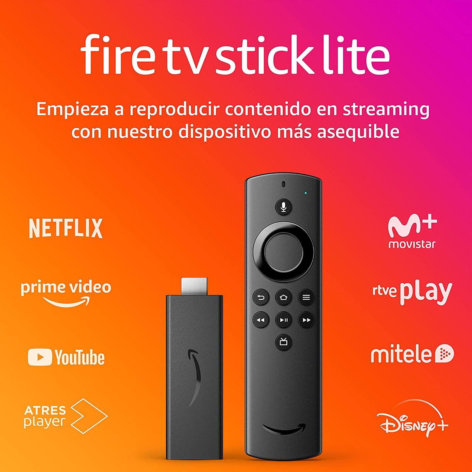 81l8O0VzQcL._AC_SL1500_ (1)