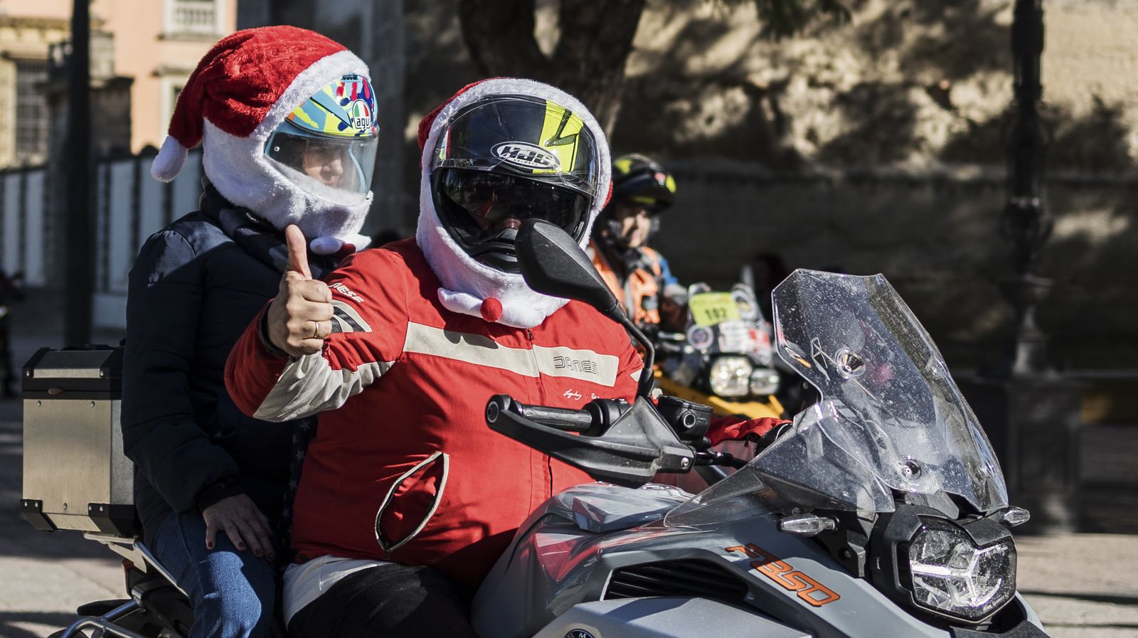 CARAVANA MOTERA NAVIDAD 2024 29.JPG