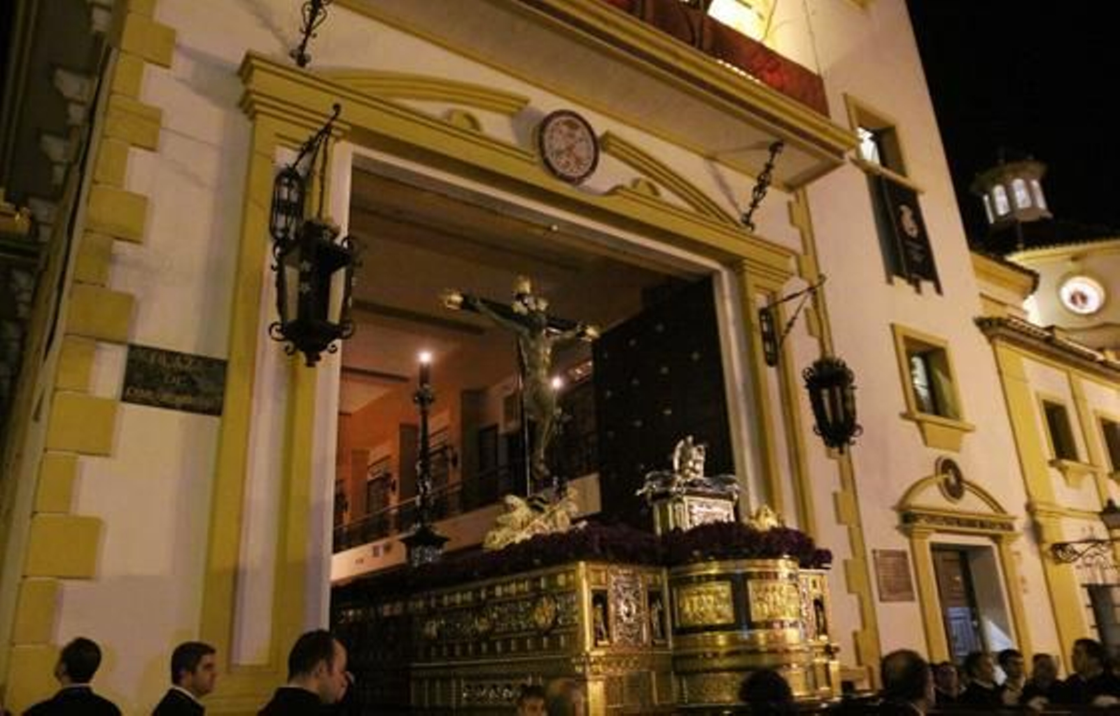 Expiración

Foto: Fernandez