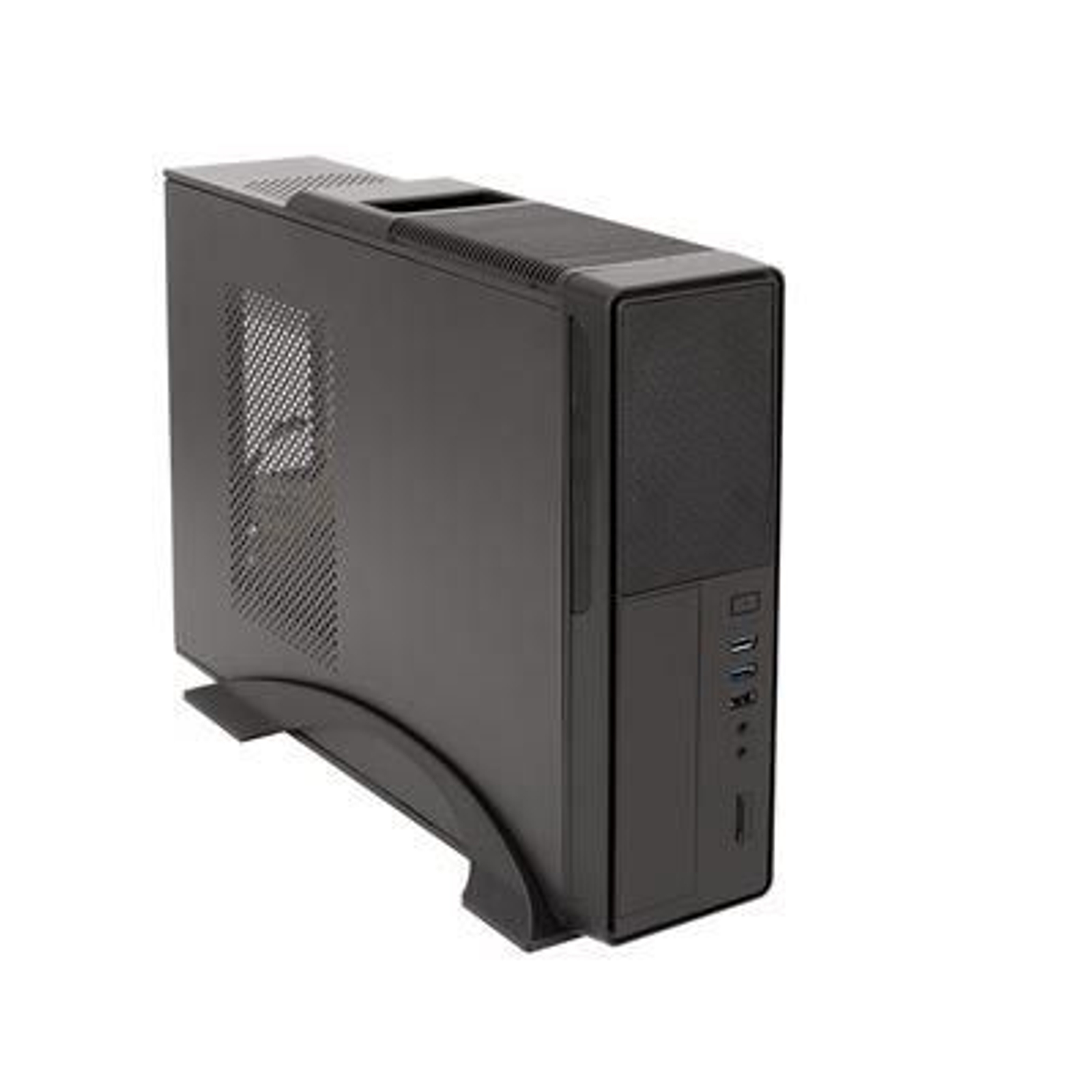 Pc Sobremesa Joybe Computers