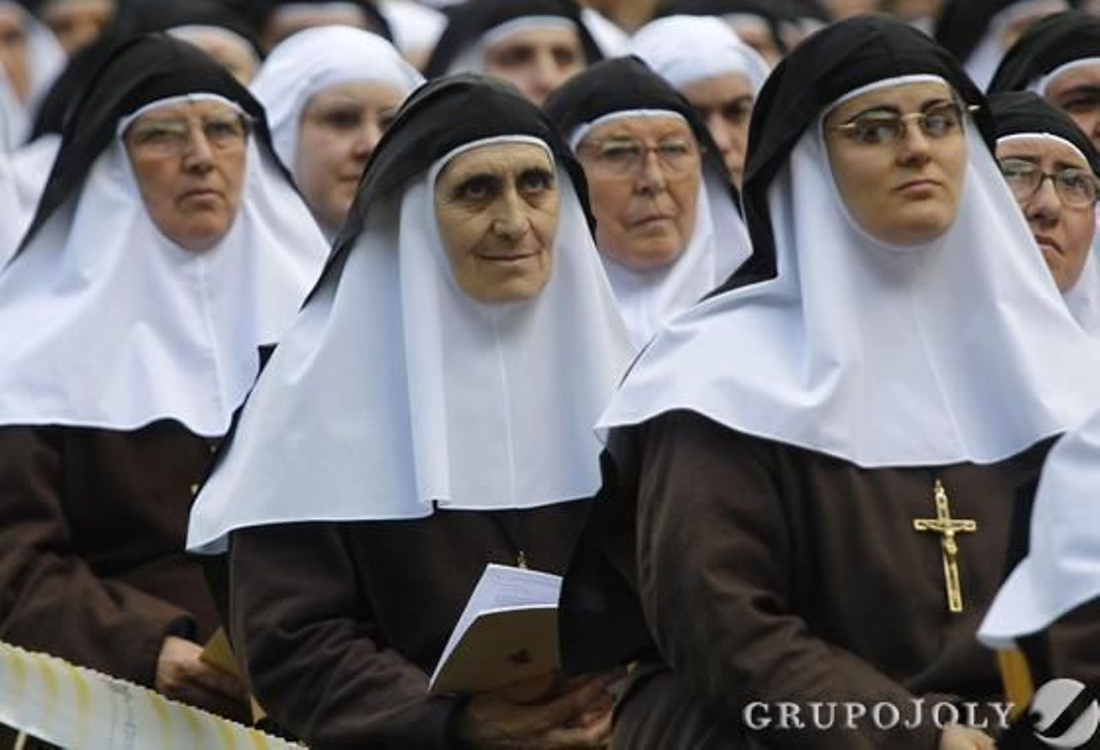 Foto: A. Pizarro/ JC Munoz