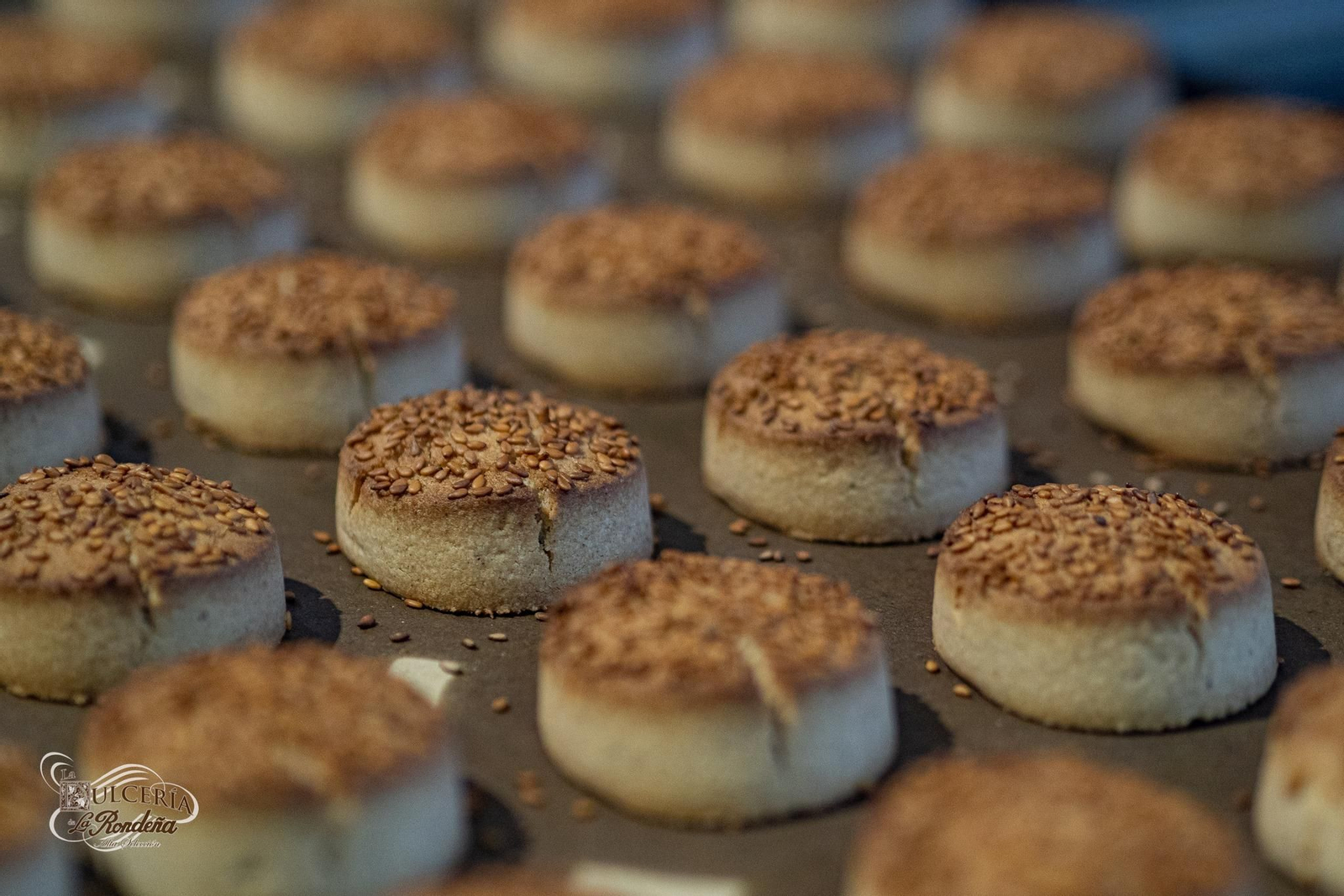 La Rondeña (Sanlúcar de Barrameda)