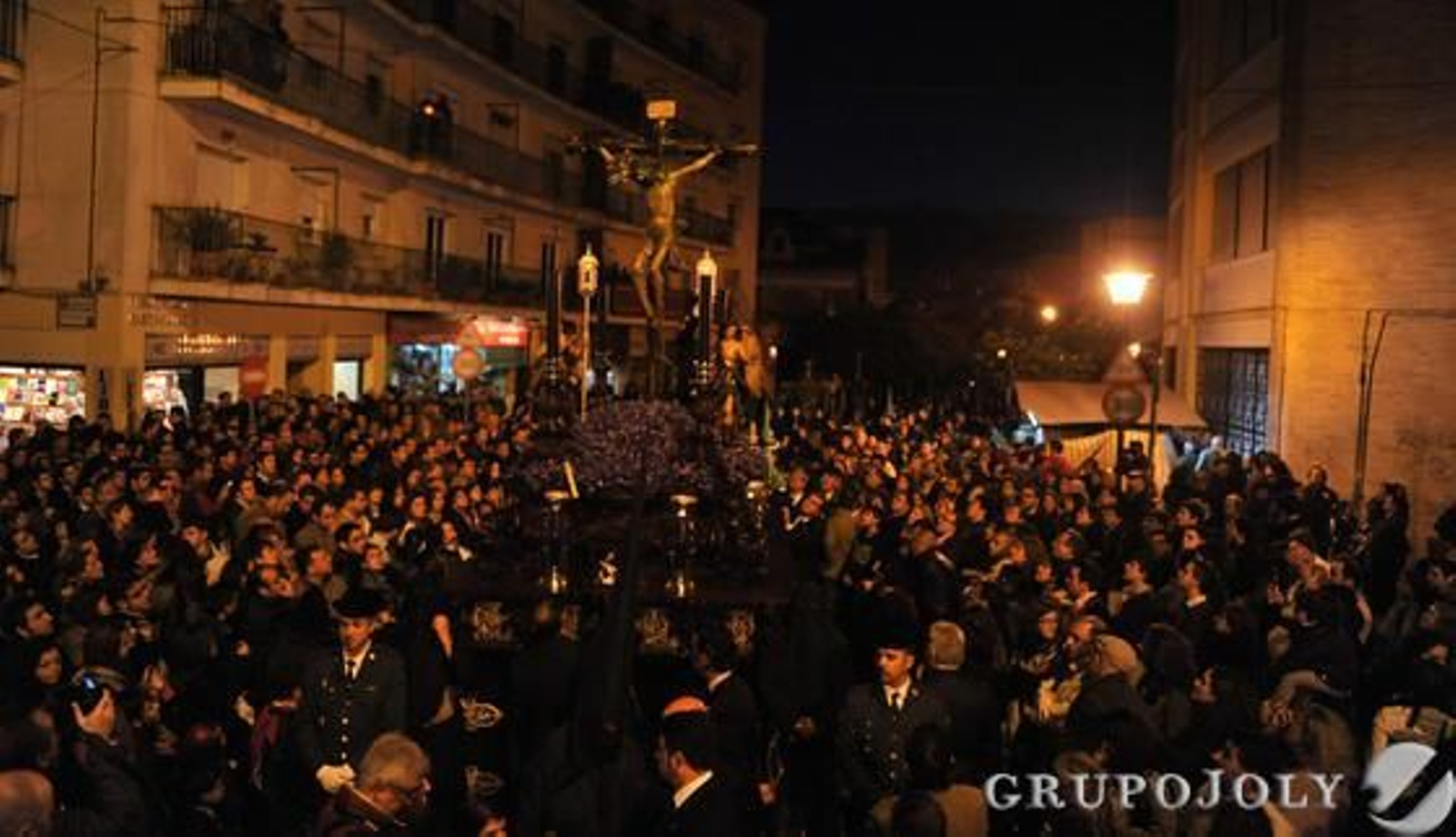 Foto: Juan Carlos  Vazquez