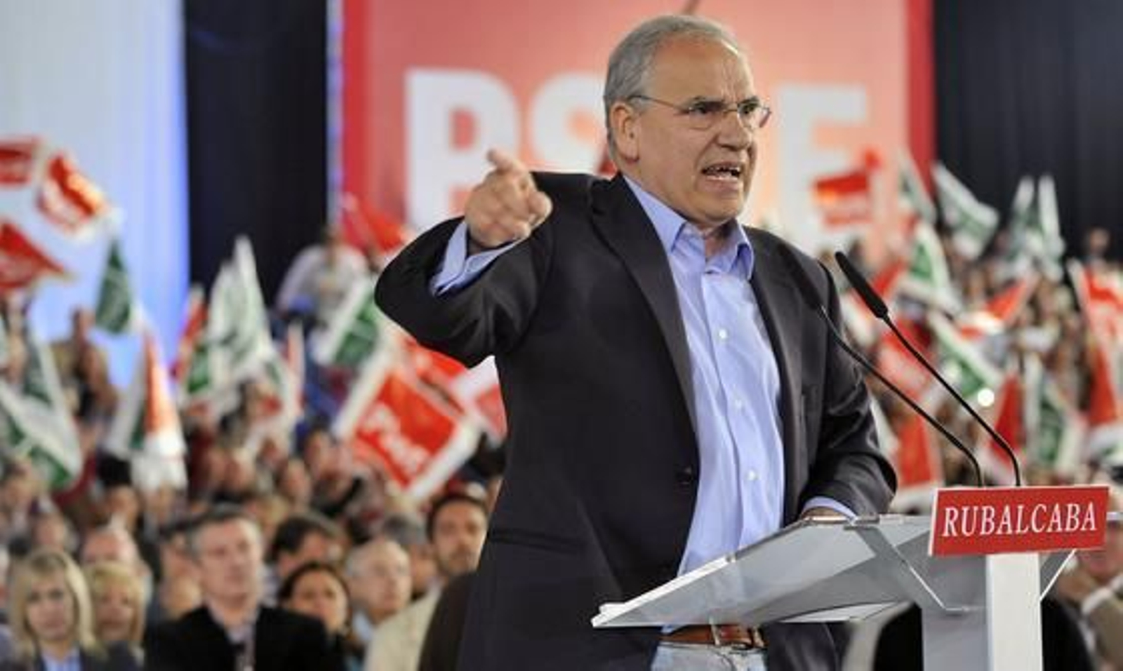 Foto: Juan Carlos Vazquez