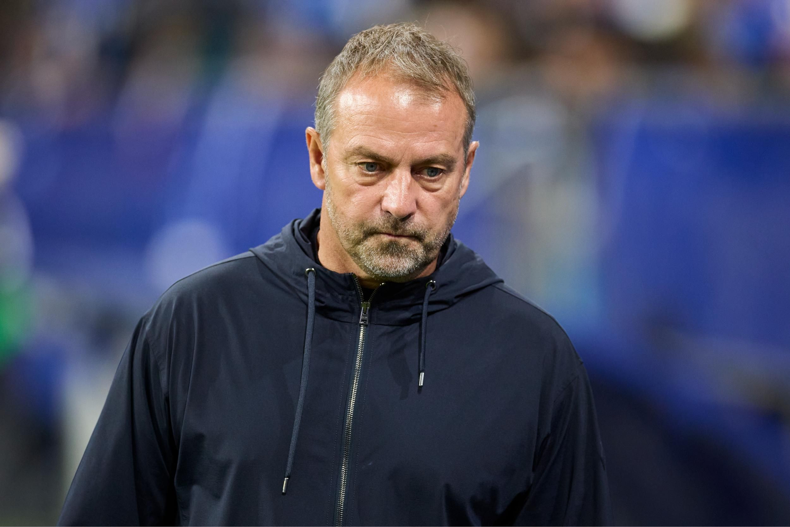 Las fotos del Oviedo-Barcelona