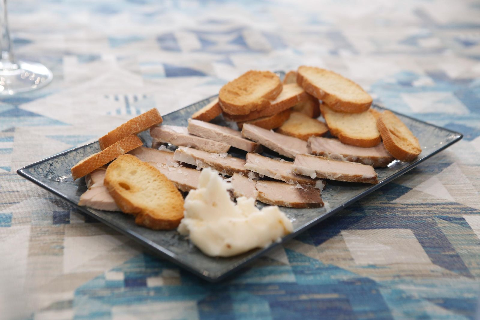 Tertulia cofrade de La Línea de la Concepción. Semana Santa 2025