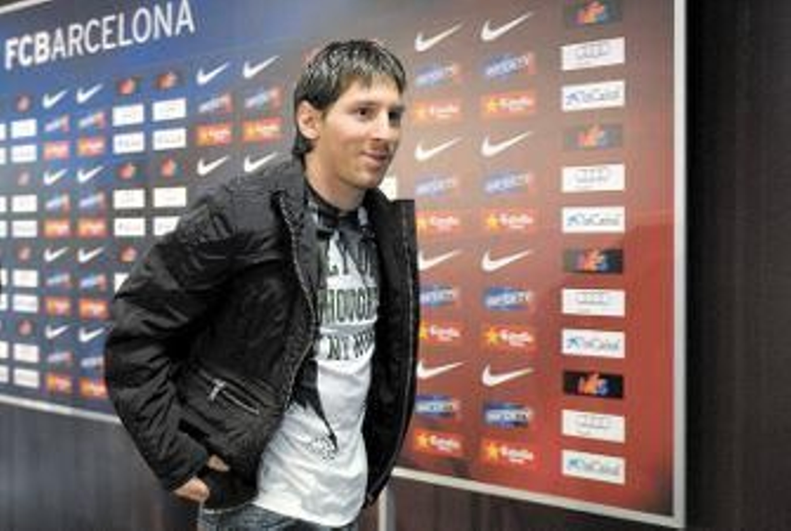 Chapín, teatro de sueños