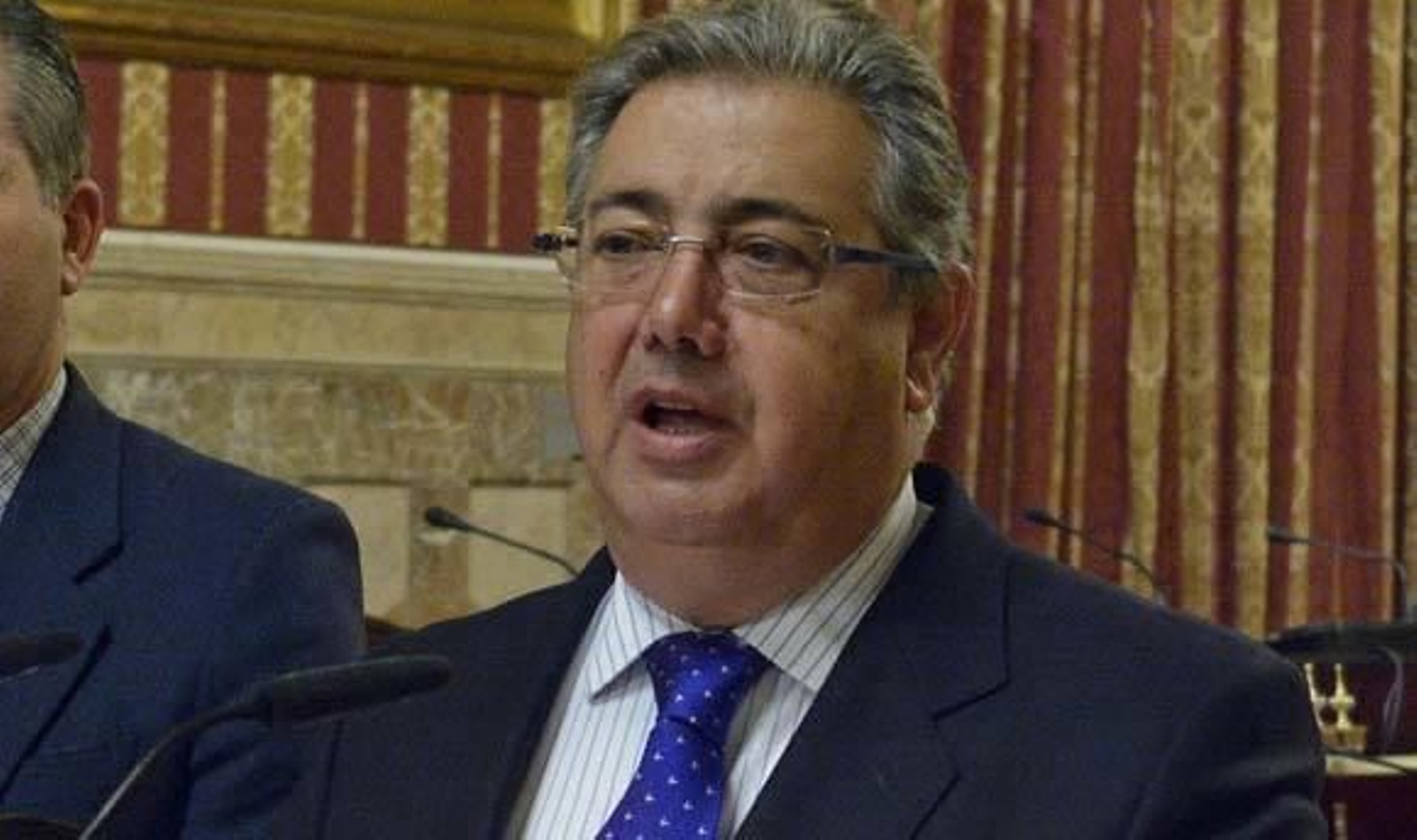 "La tendencia del paro en la ciudad va a cambiar en los próximos meses"