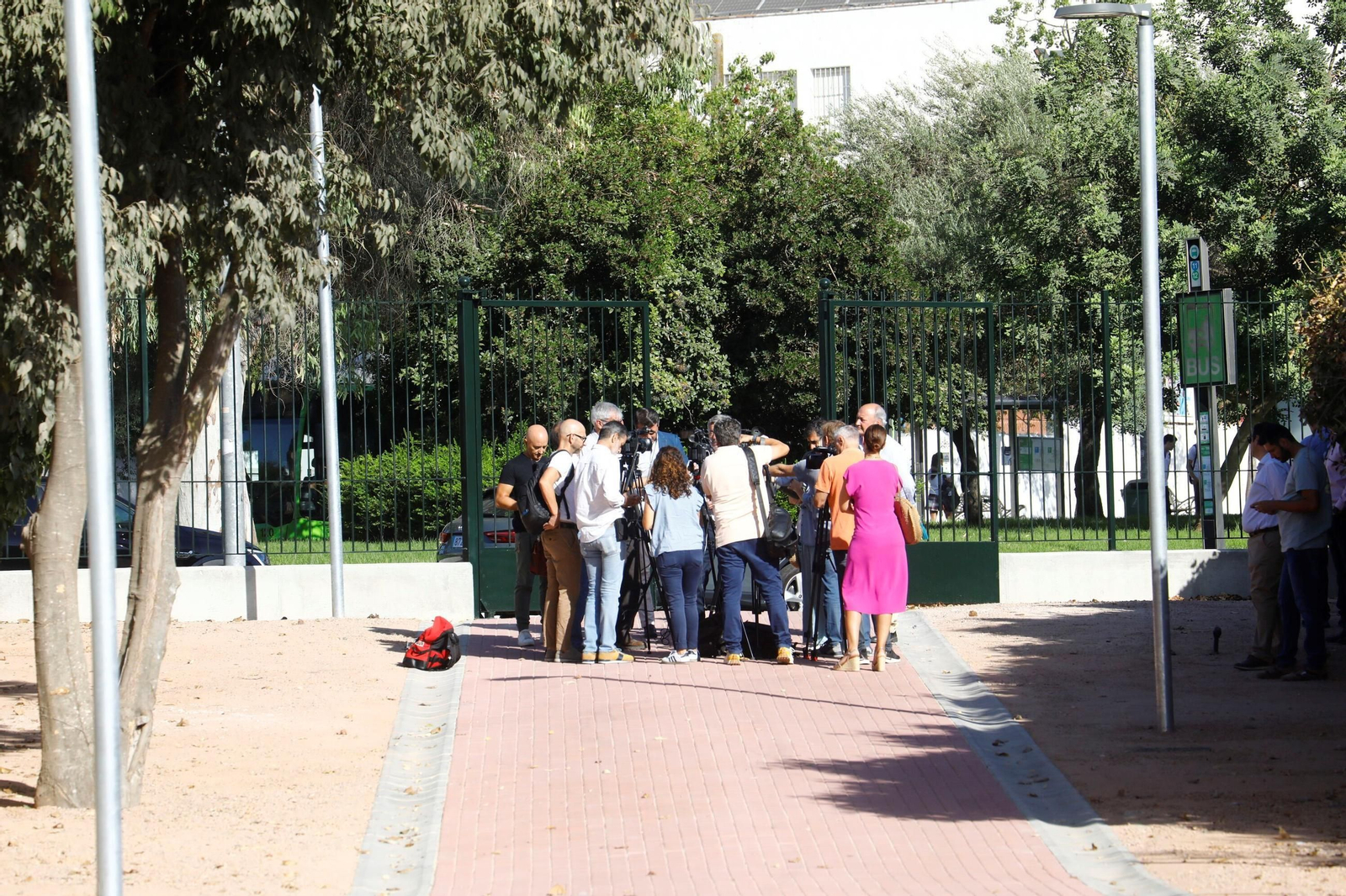 Parque asomadilla (8680825).jpg