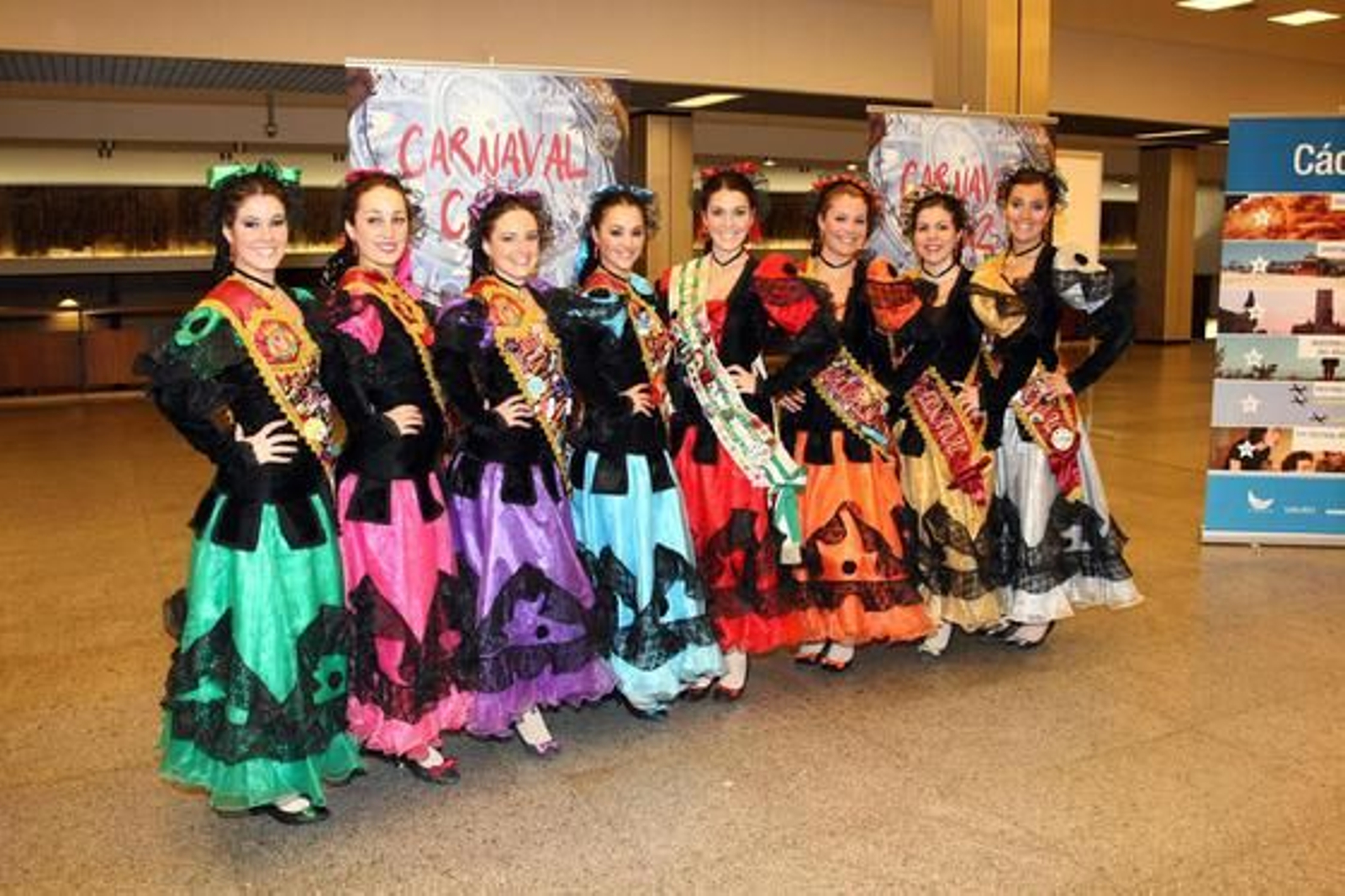 Foto: Alberto Morales