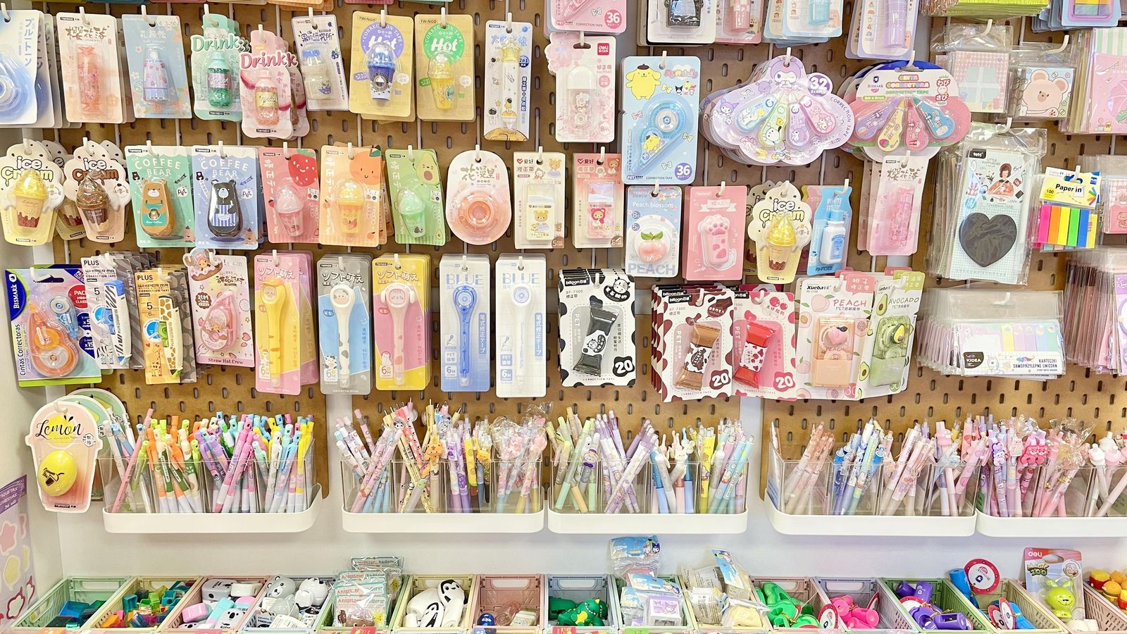 Las fotos de La Selva de Papel